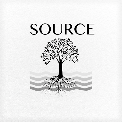 sourcethumb.png