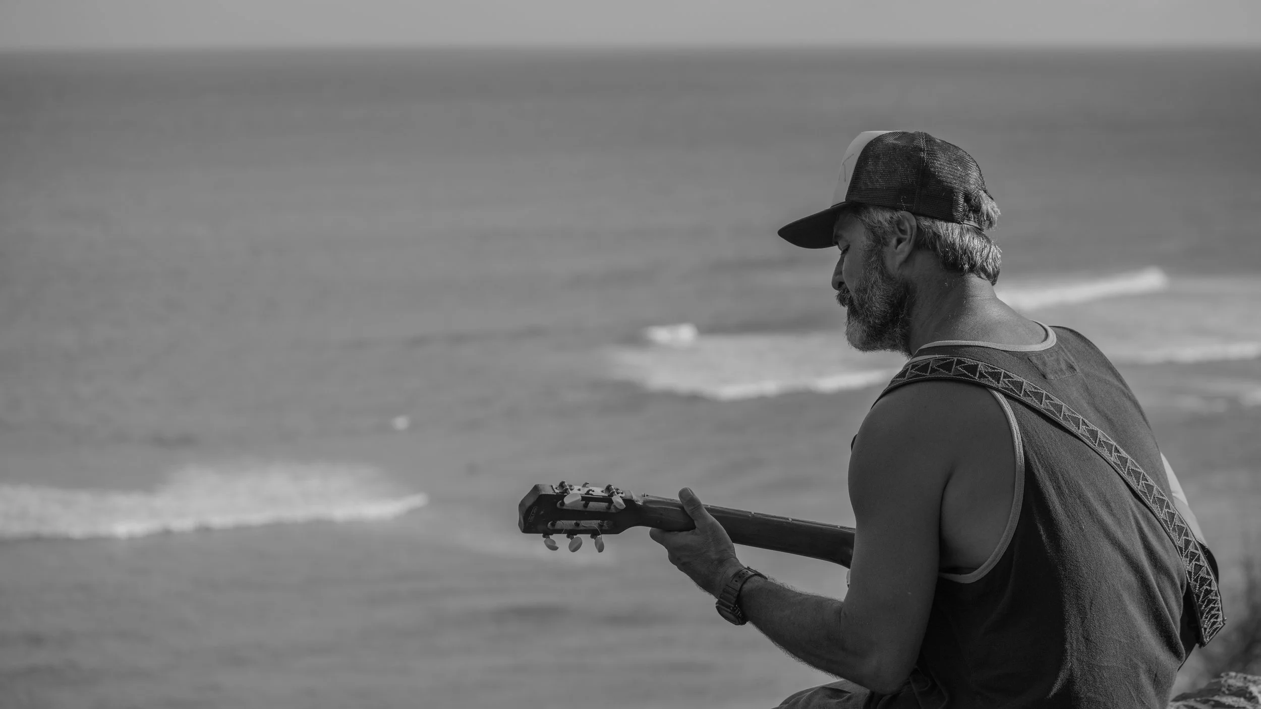 ocean-songs.jpg