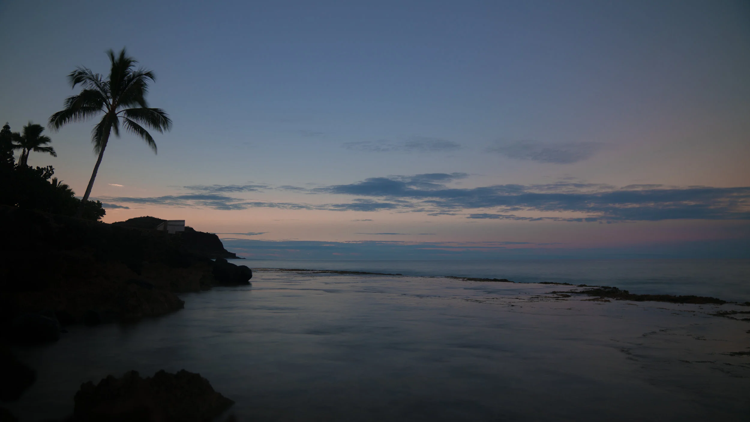 peaceful-sunrise-2.jpg