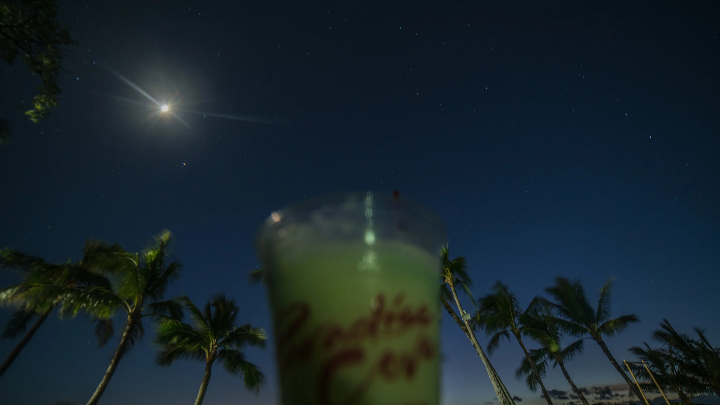 moon-mai-tais.jpg