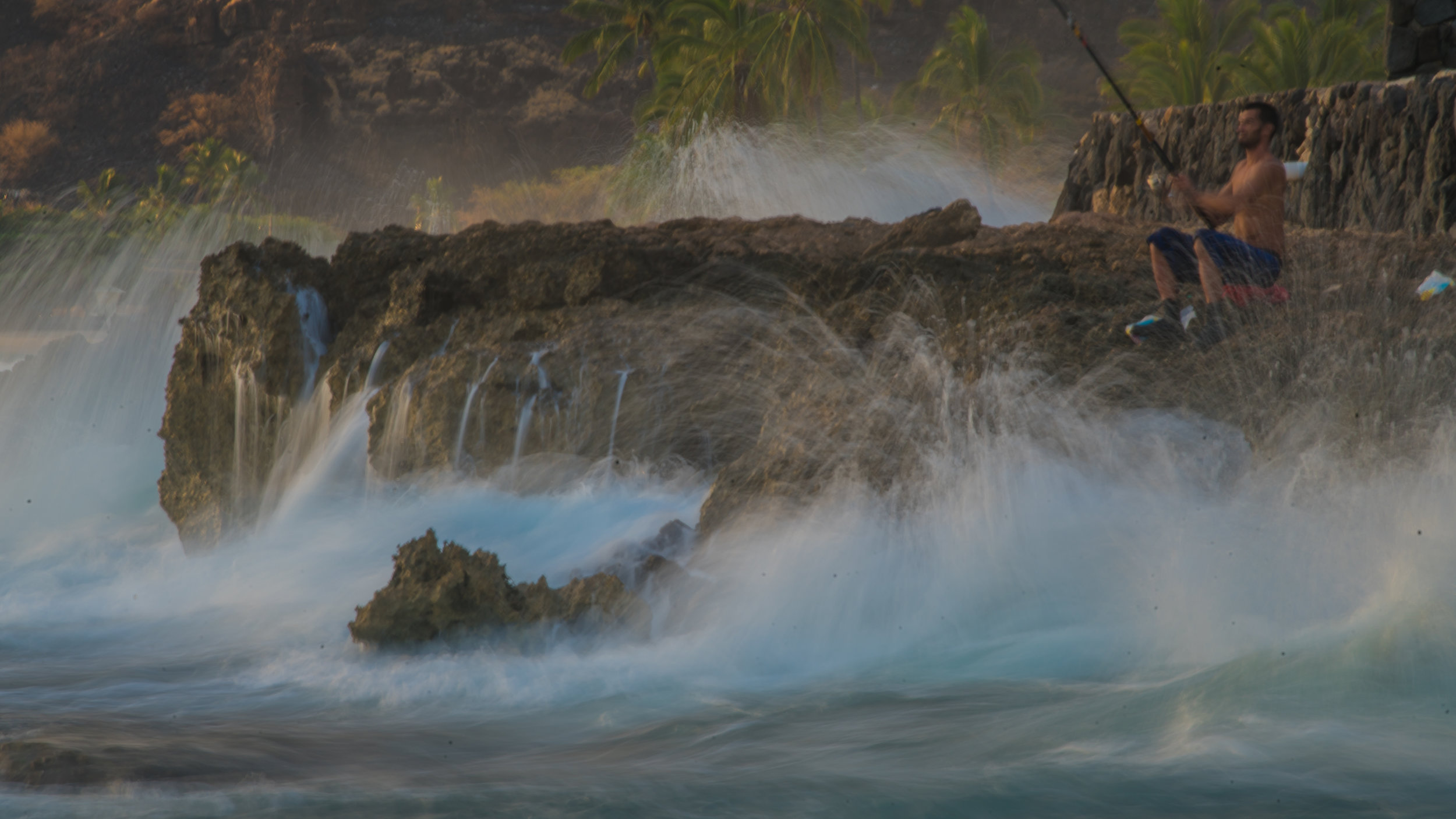 trouble in paradise.jpg