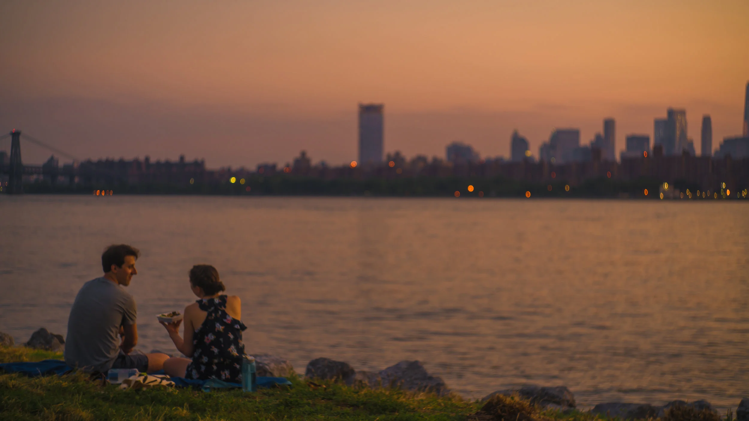 date by the water.jpg