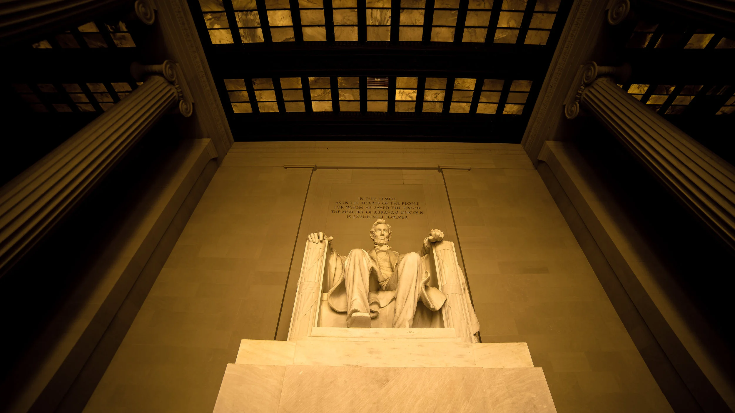 lincoln-1.jpg