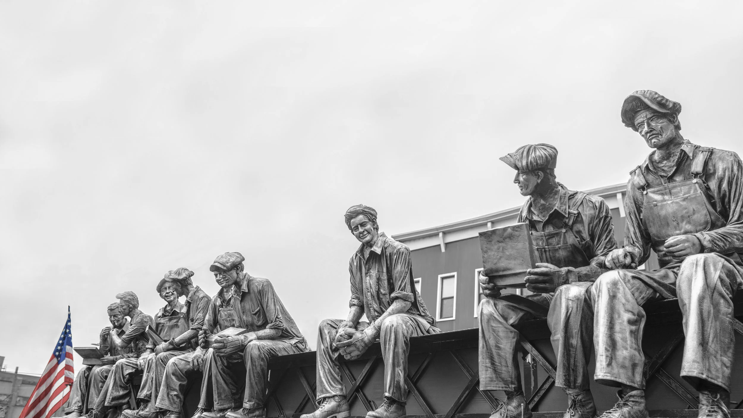 workers1 copy best.jpg
