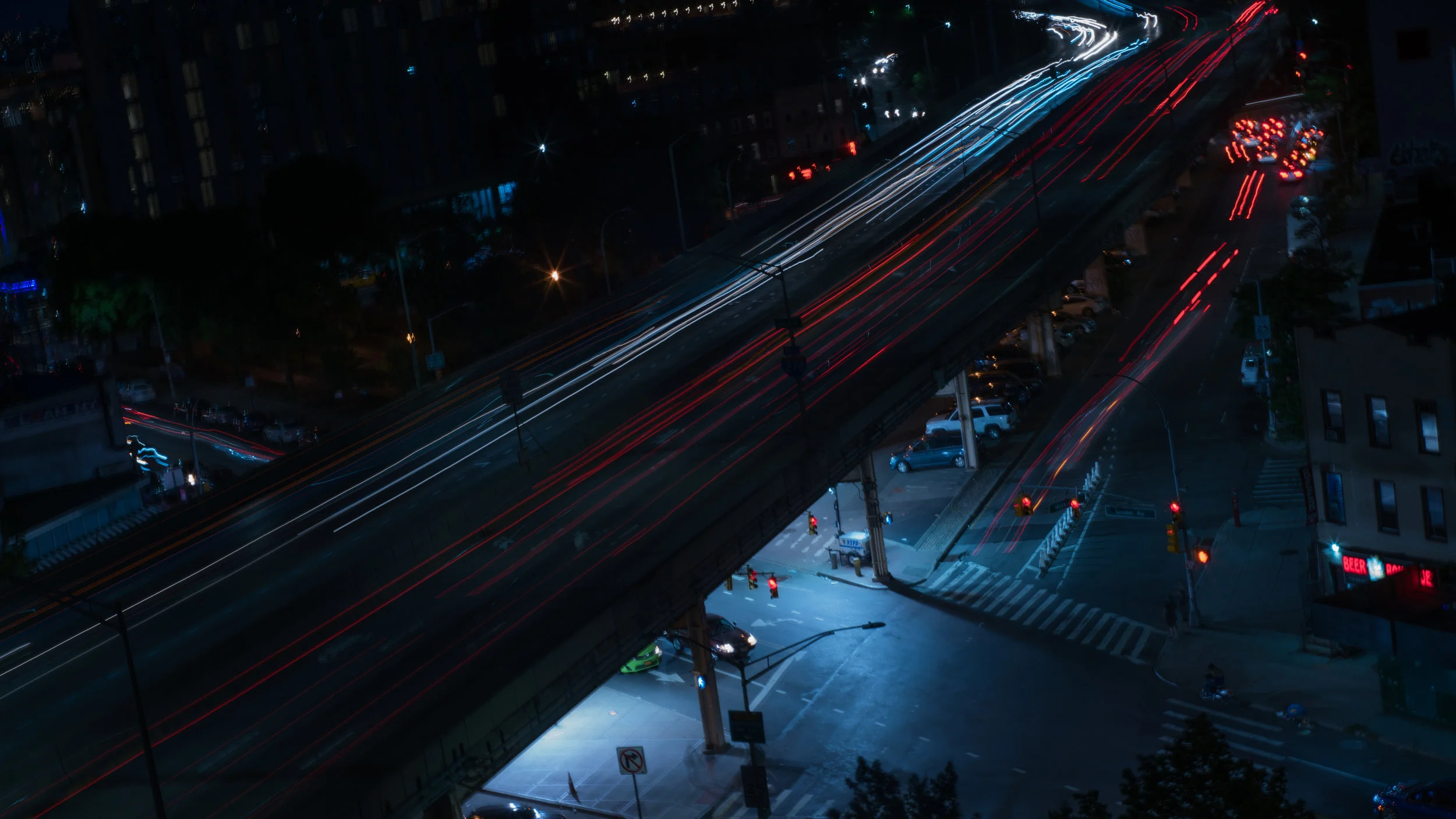 midnightspeeds-pt1.jpg