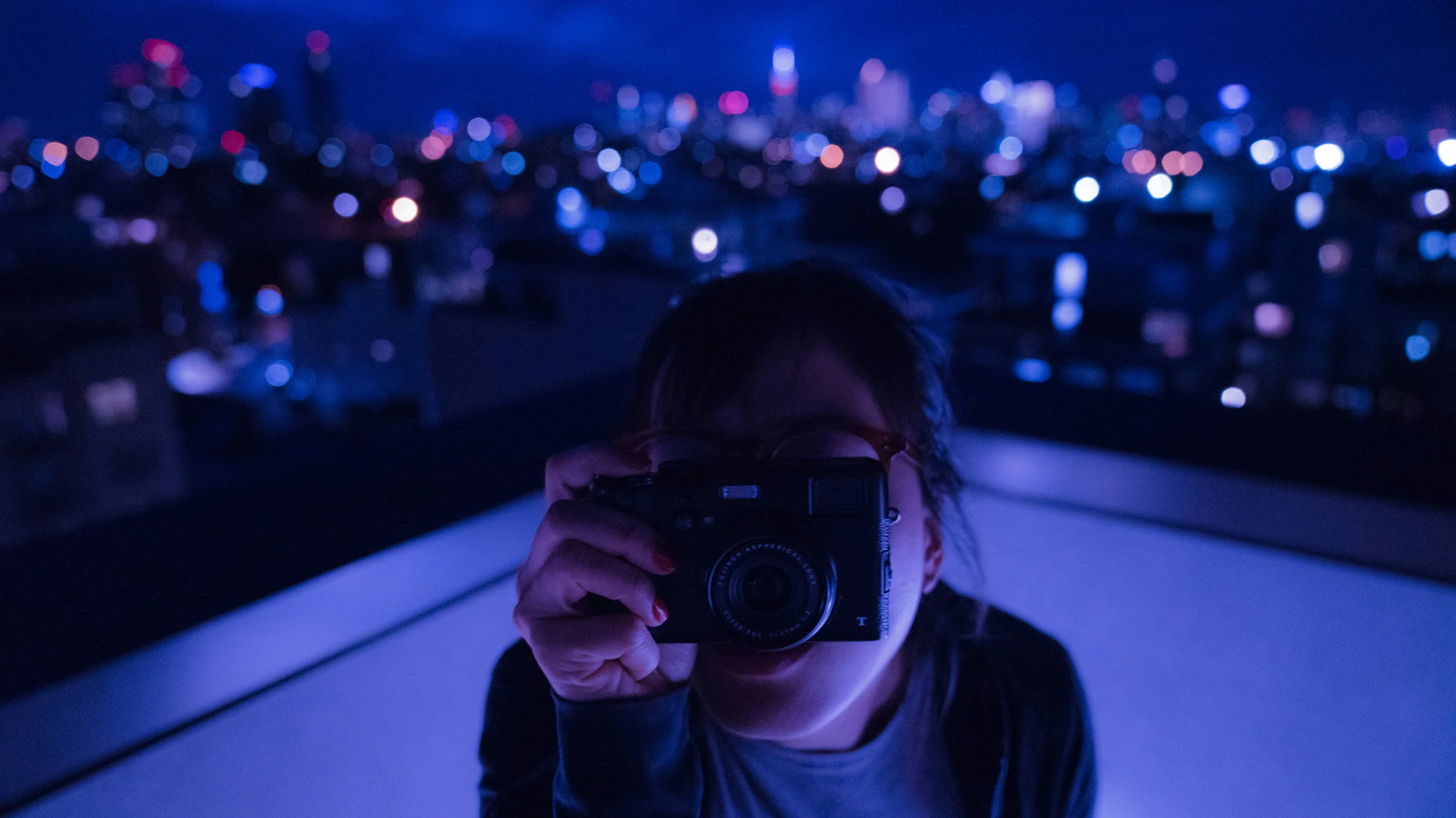 rooftop2.jpg