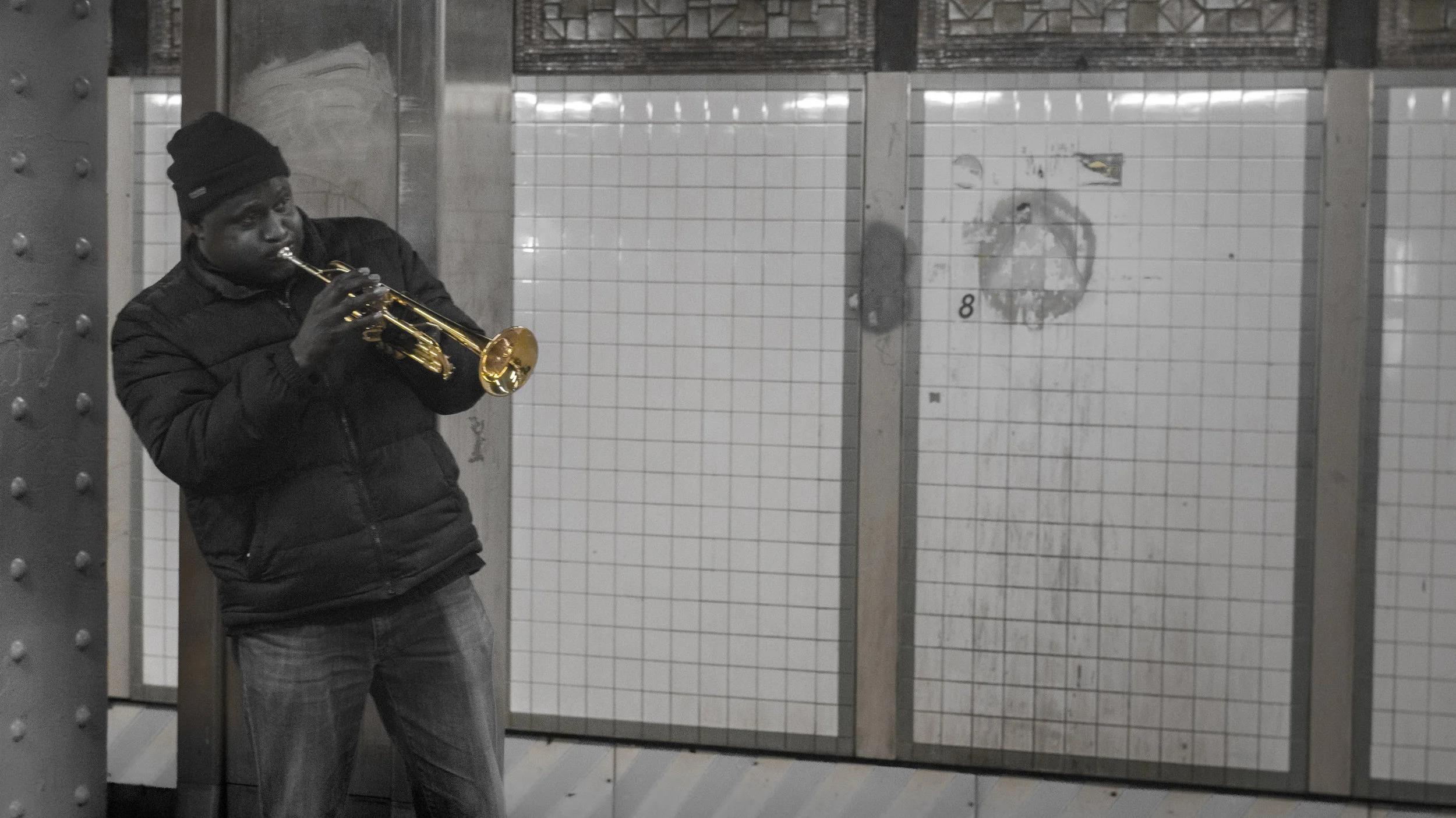 trompetsubways.jpg