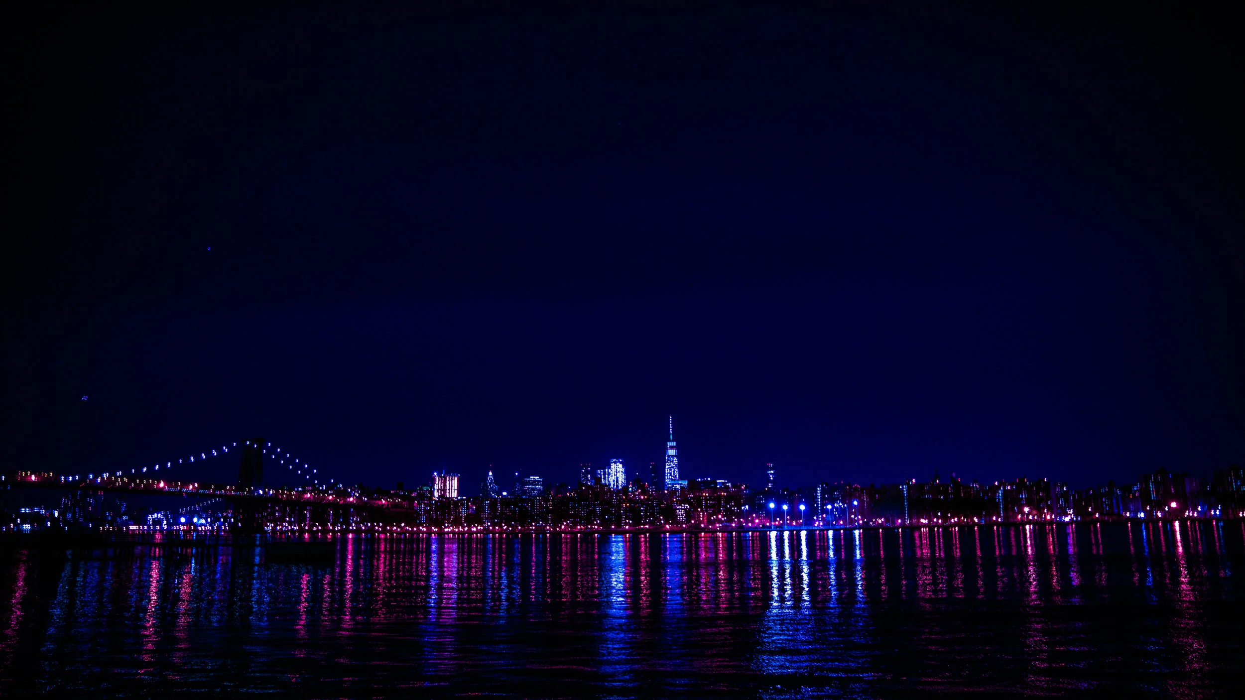 blue-red-nyc.jpg
