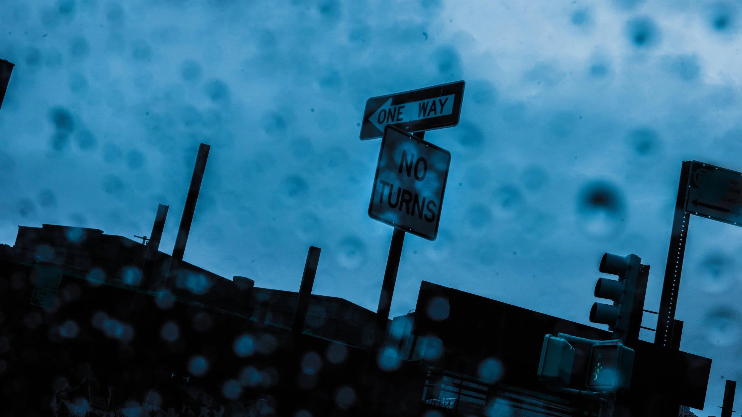lifestreet copy-2.jpg