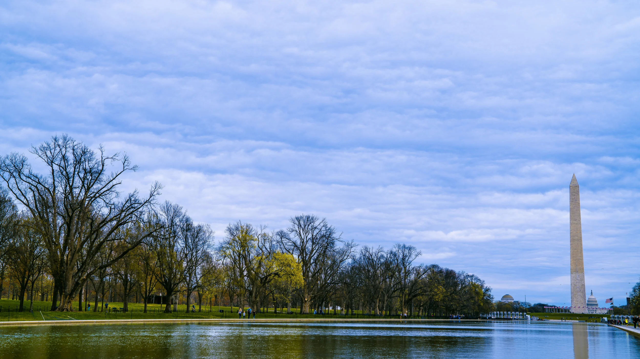 washington-monu-1.jpg