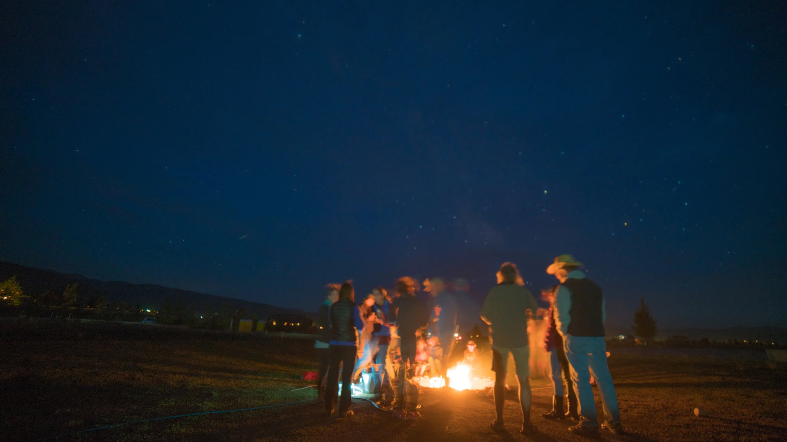 gettogether-idaho.jpg