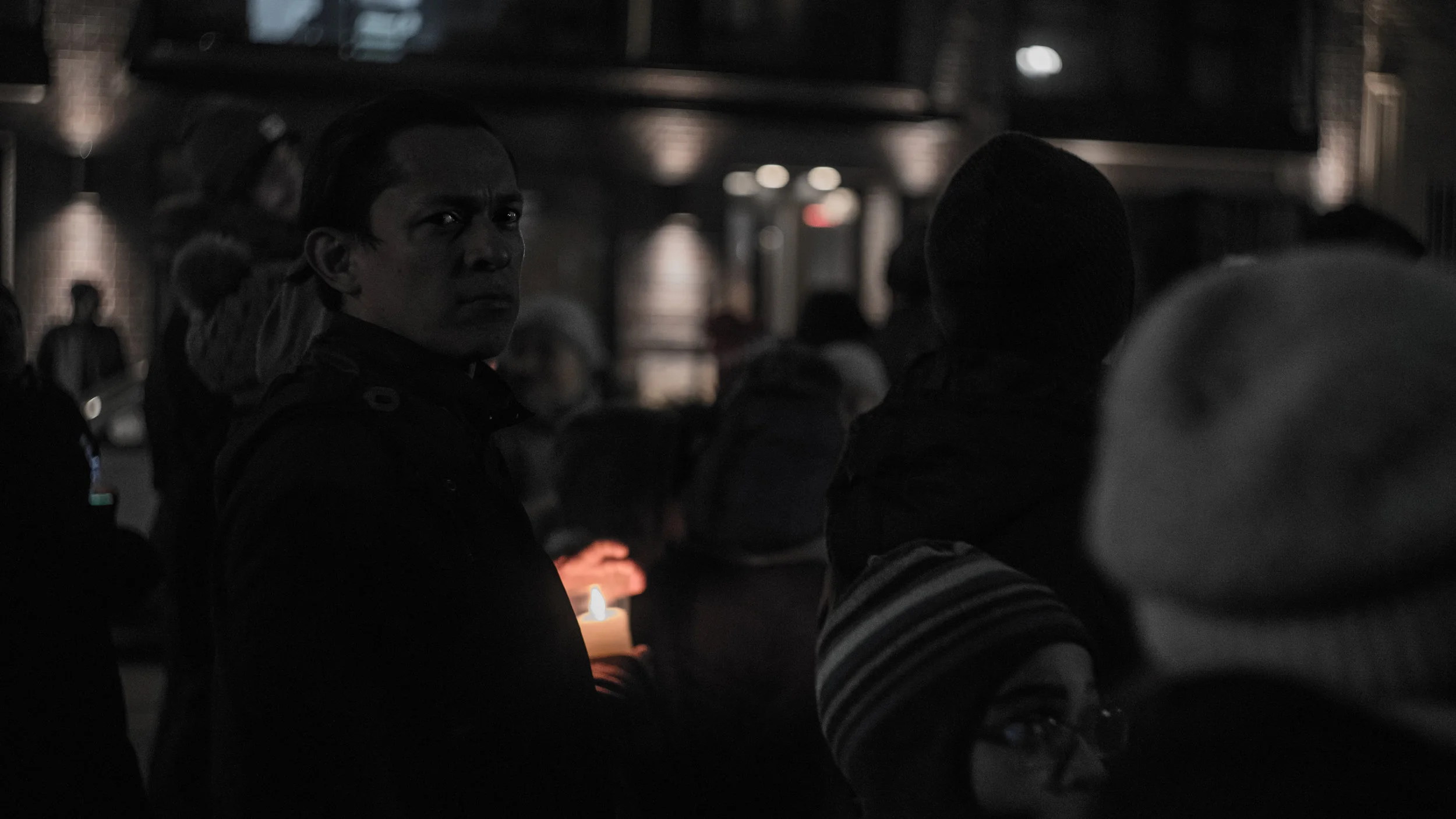 procession-man1.jpg