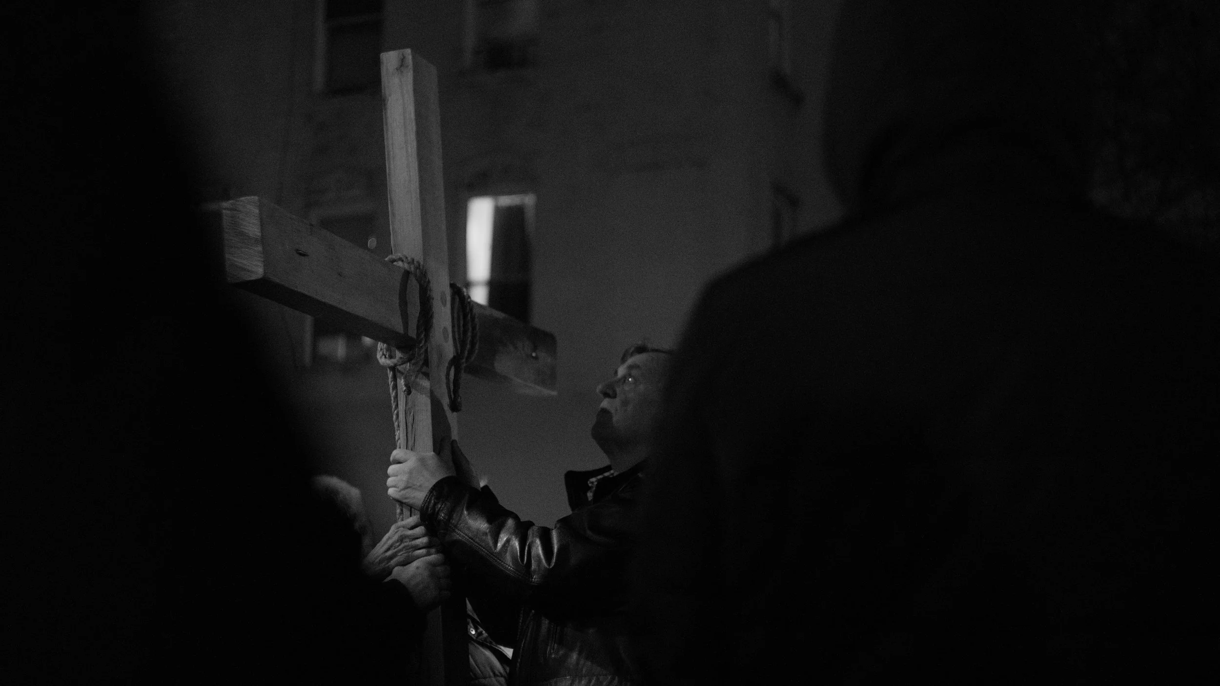 procession-man2.jpg