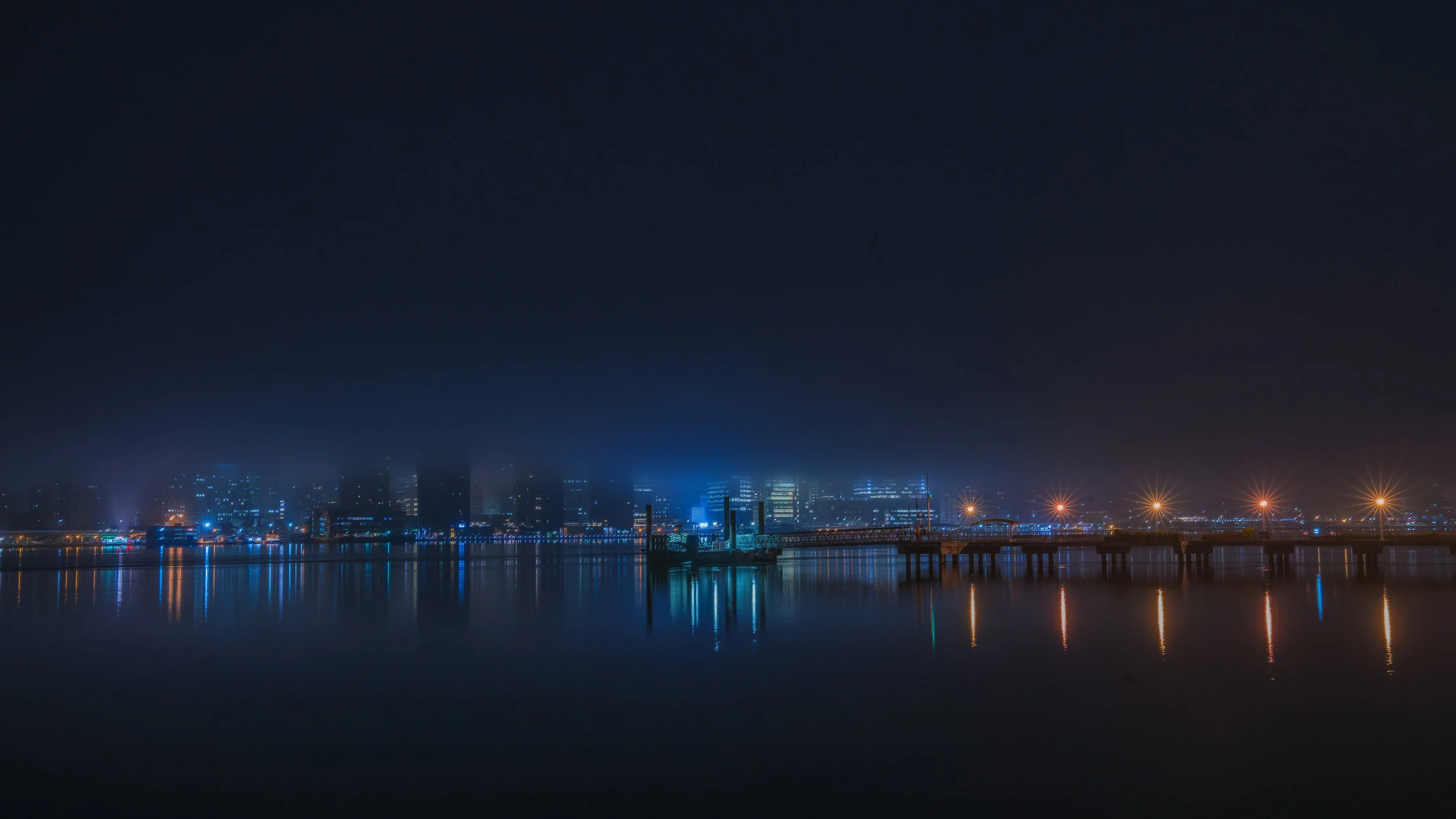cityscape-foggy.jpg
