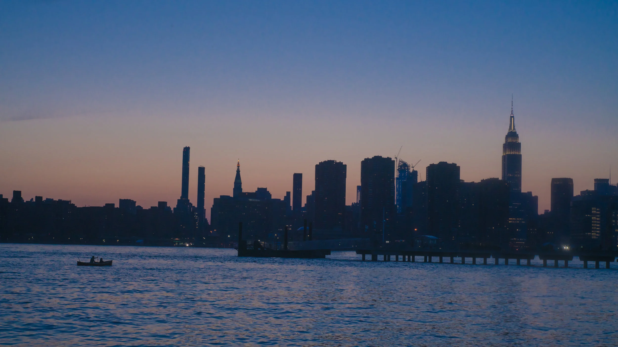 row nyc sundown time--pt2.jpg