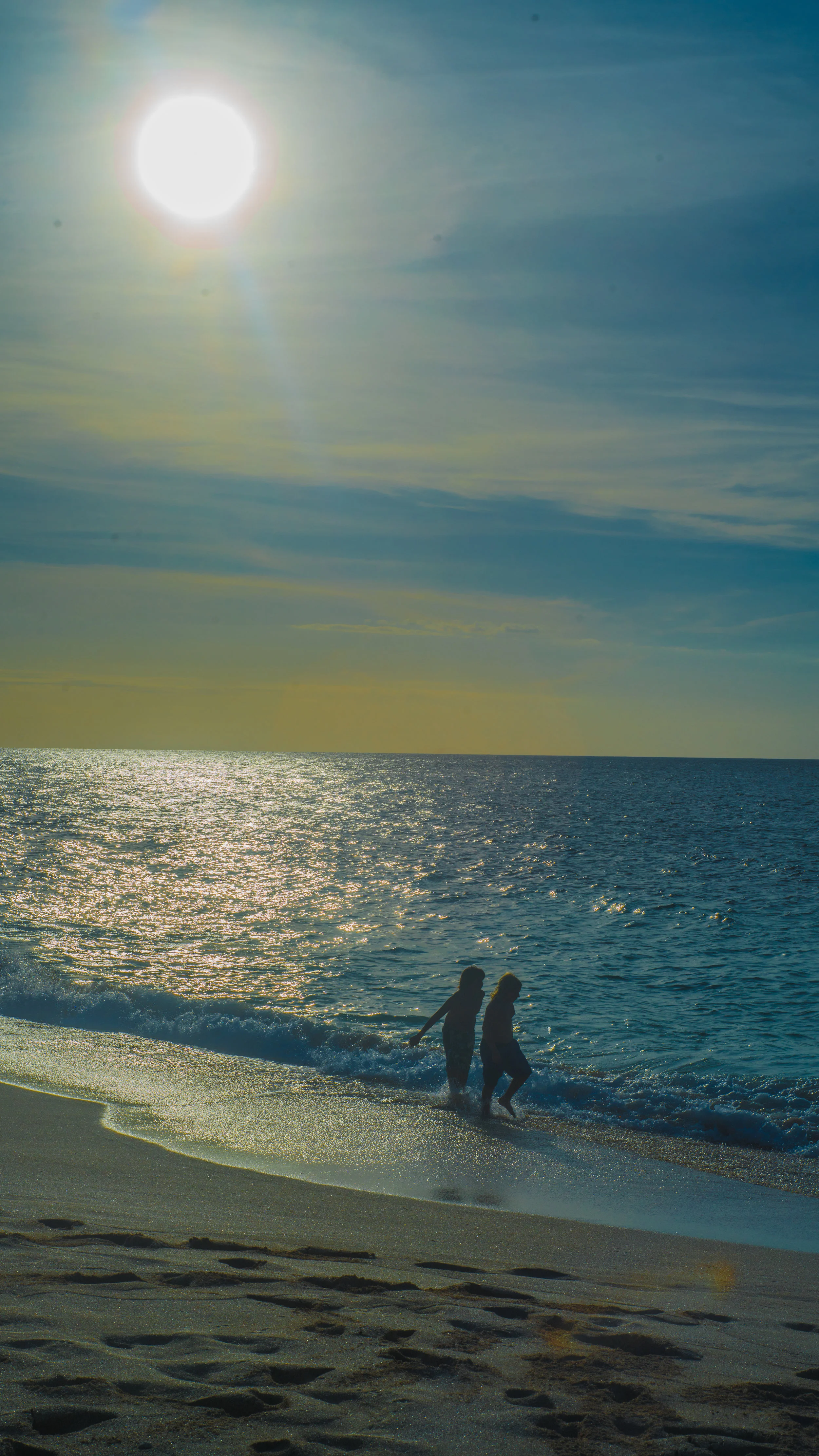 playing-beach.jpg