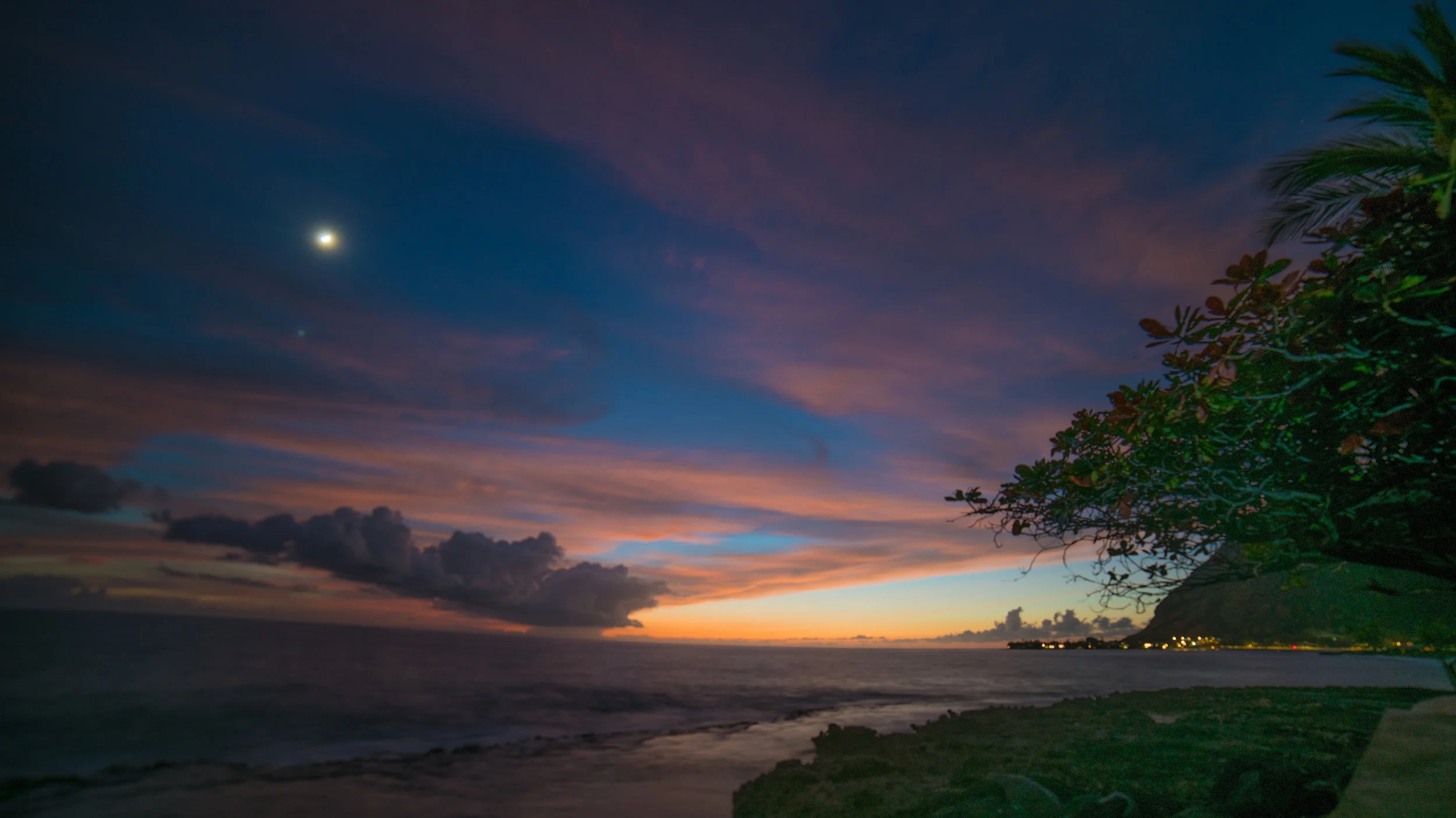 magical-sundown.jpg