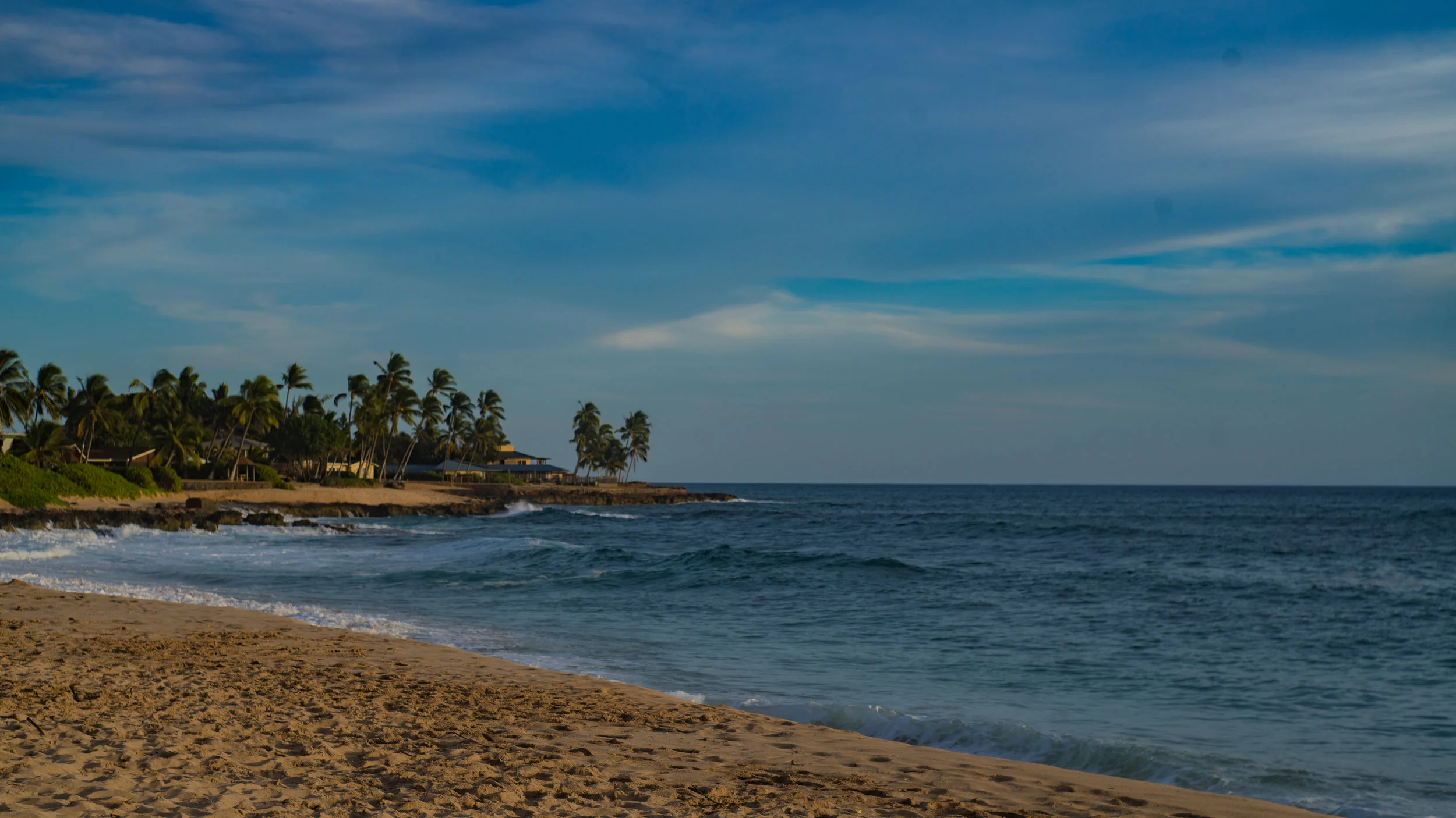 beach-in-oahu.jpg