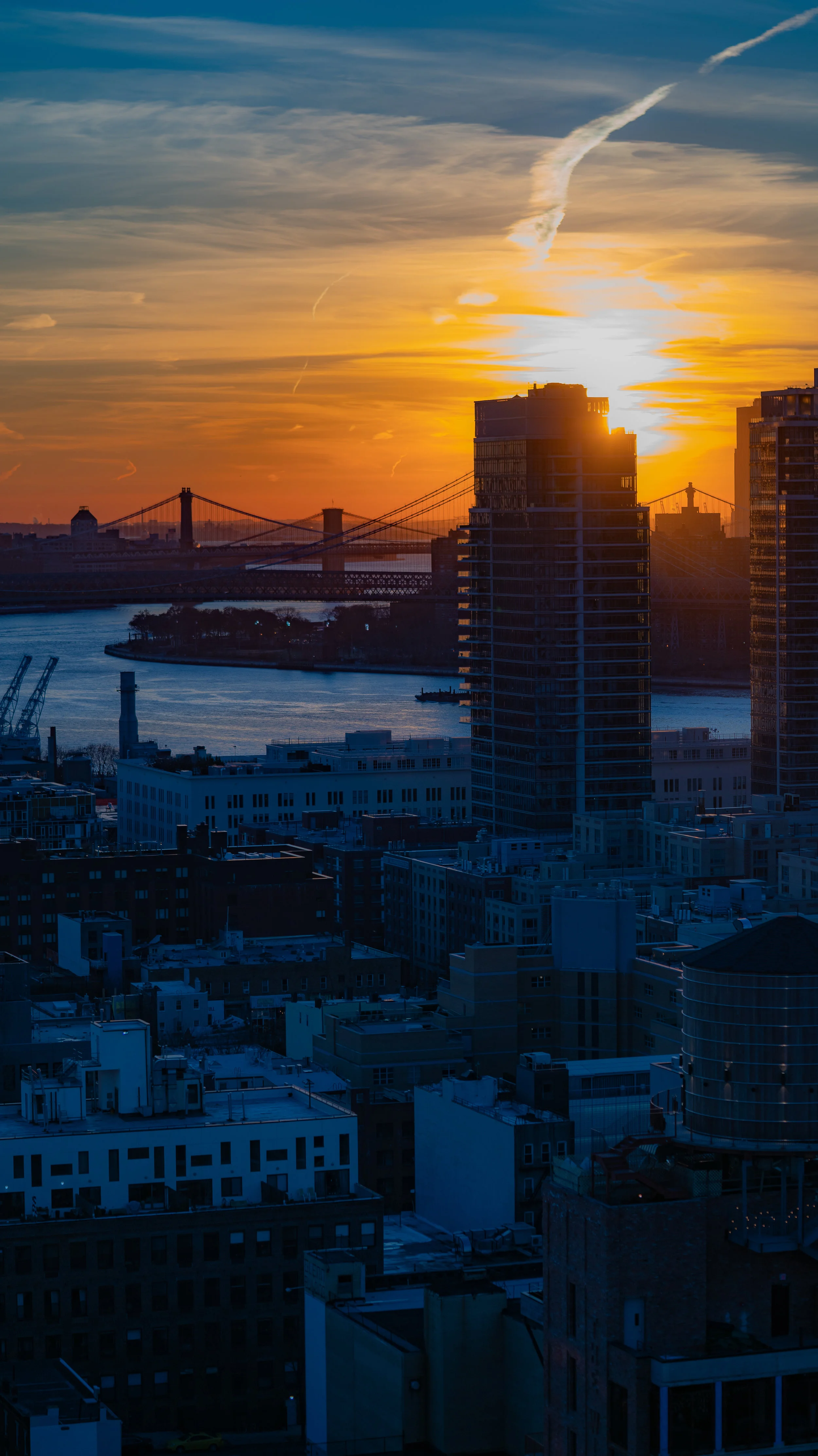 nyc sunset part iv.jpg