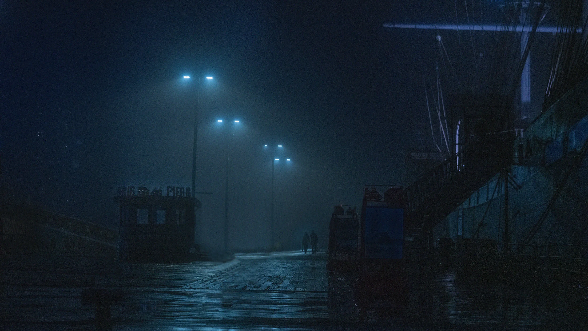 foggy pier i copy.jpg