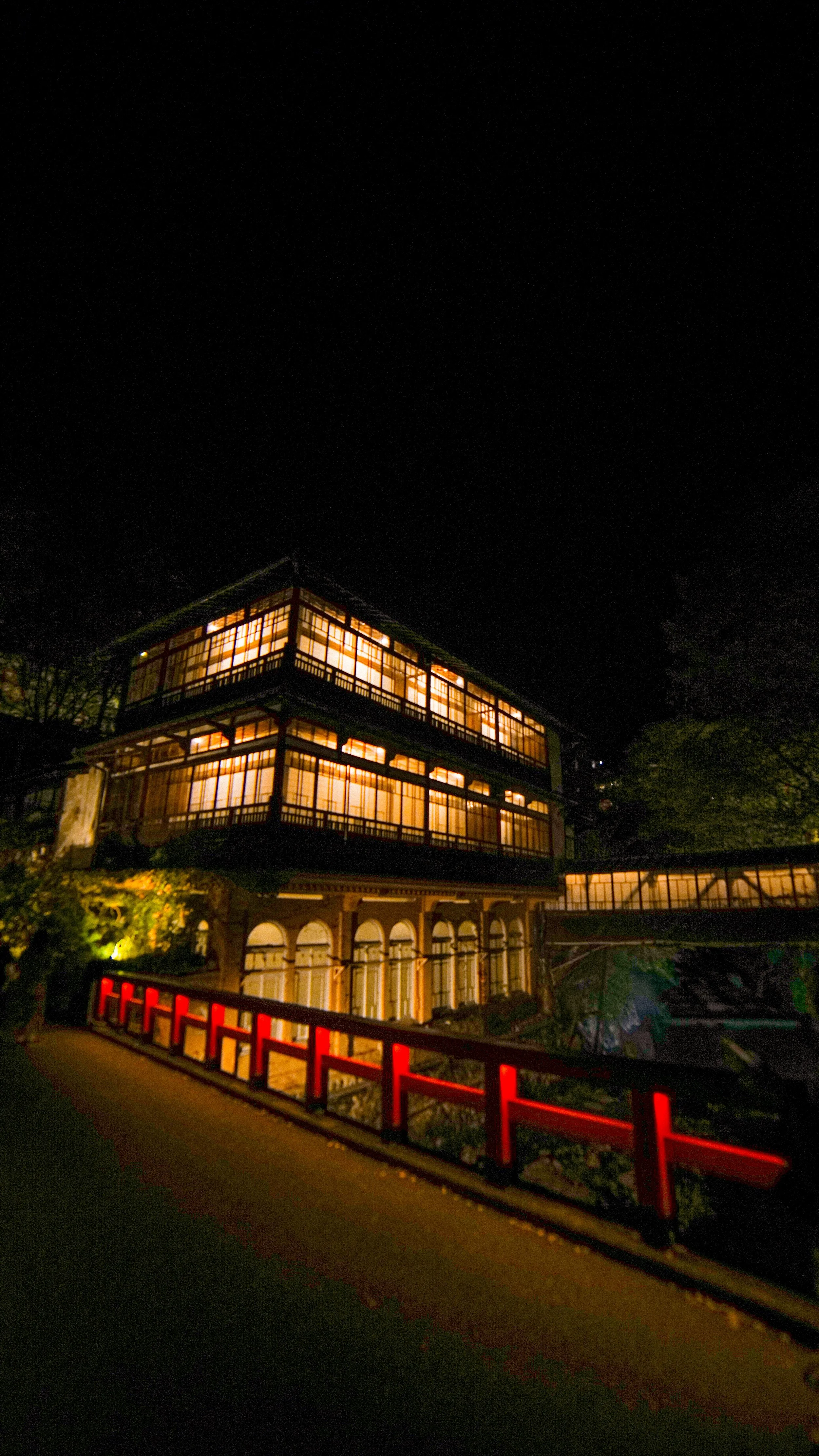 DSC08565.jpg
