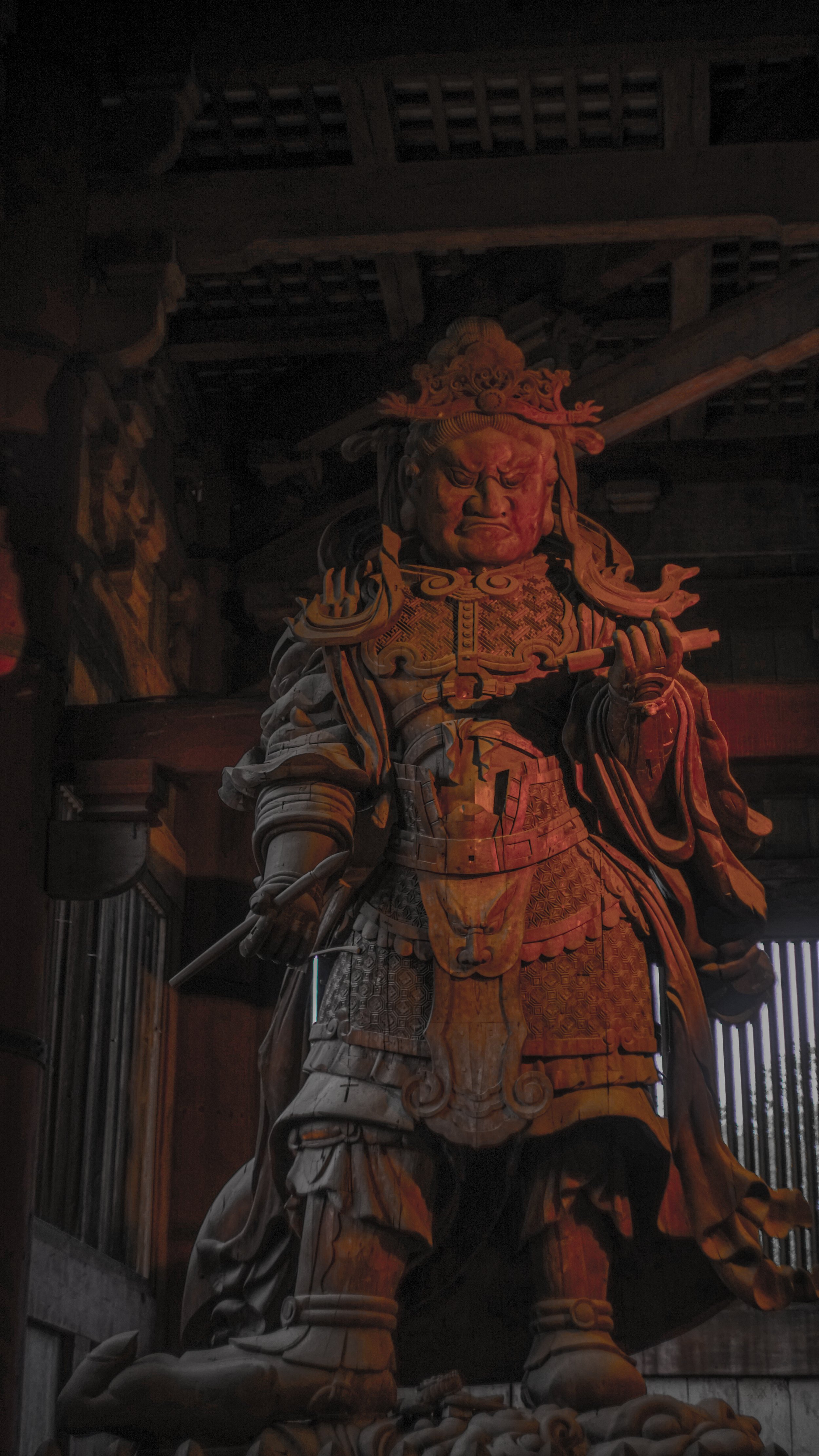 DSC09000.jpg