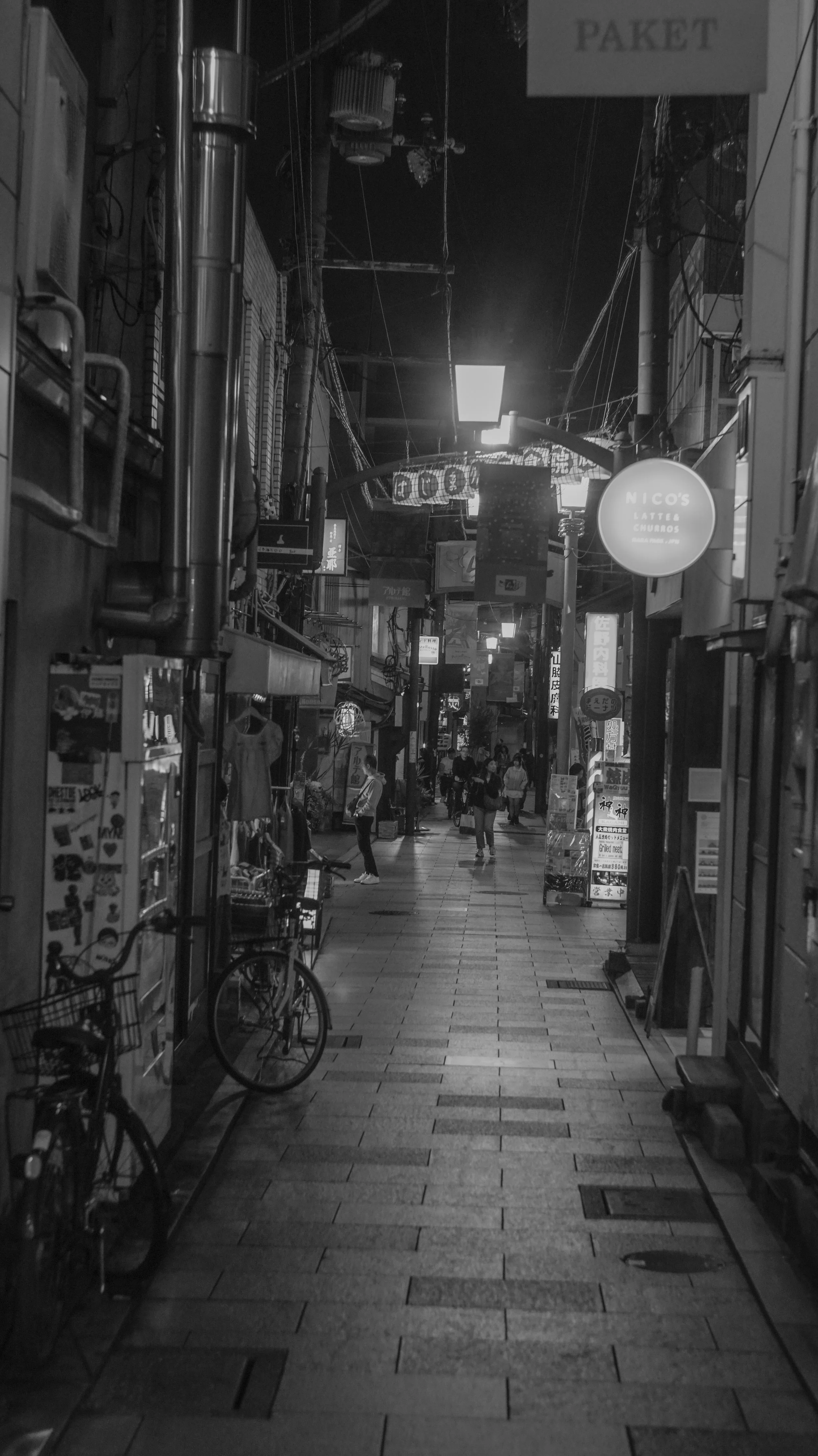 DSC09007.jpg