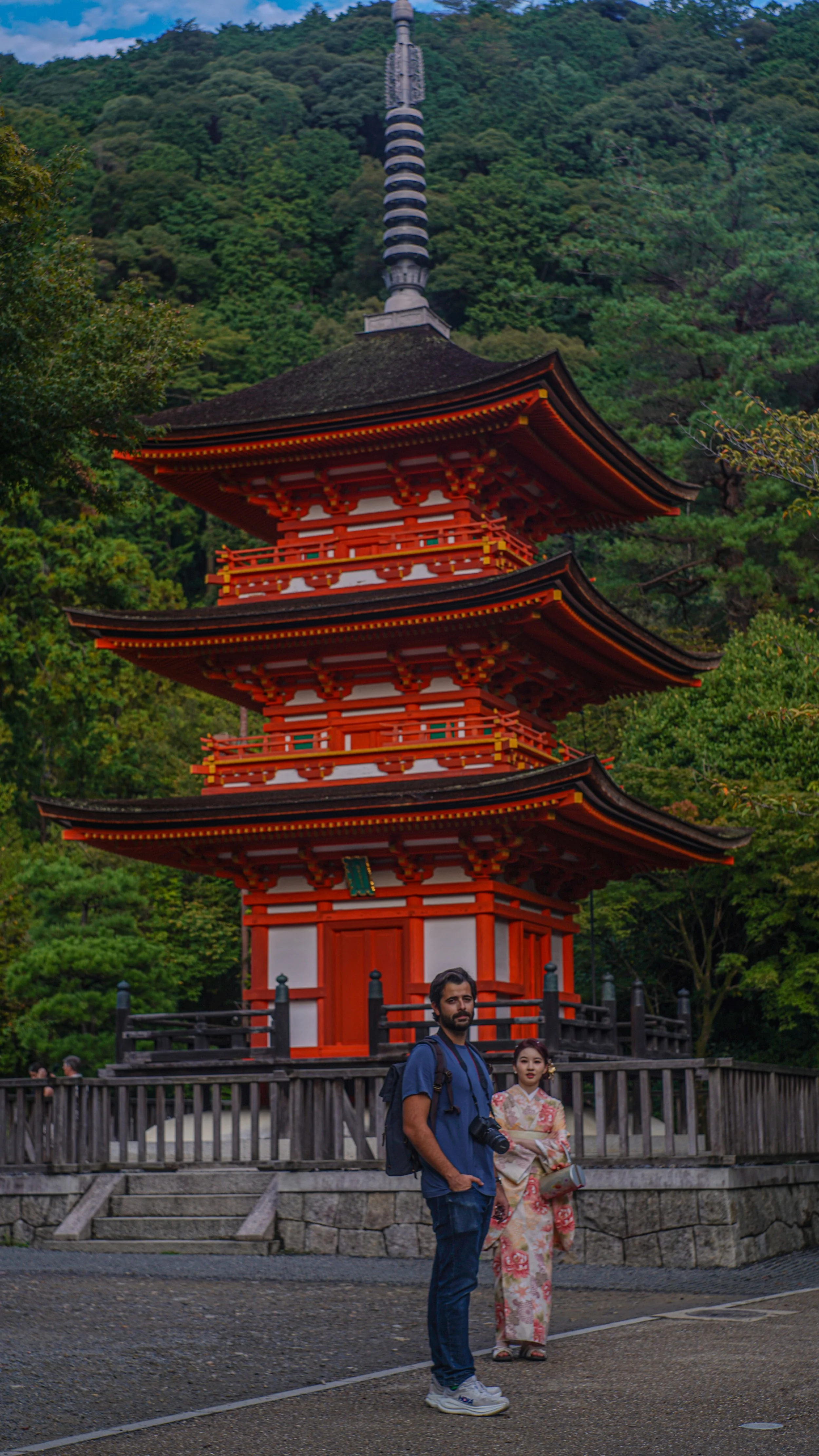 DSC08823.jpg