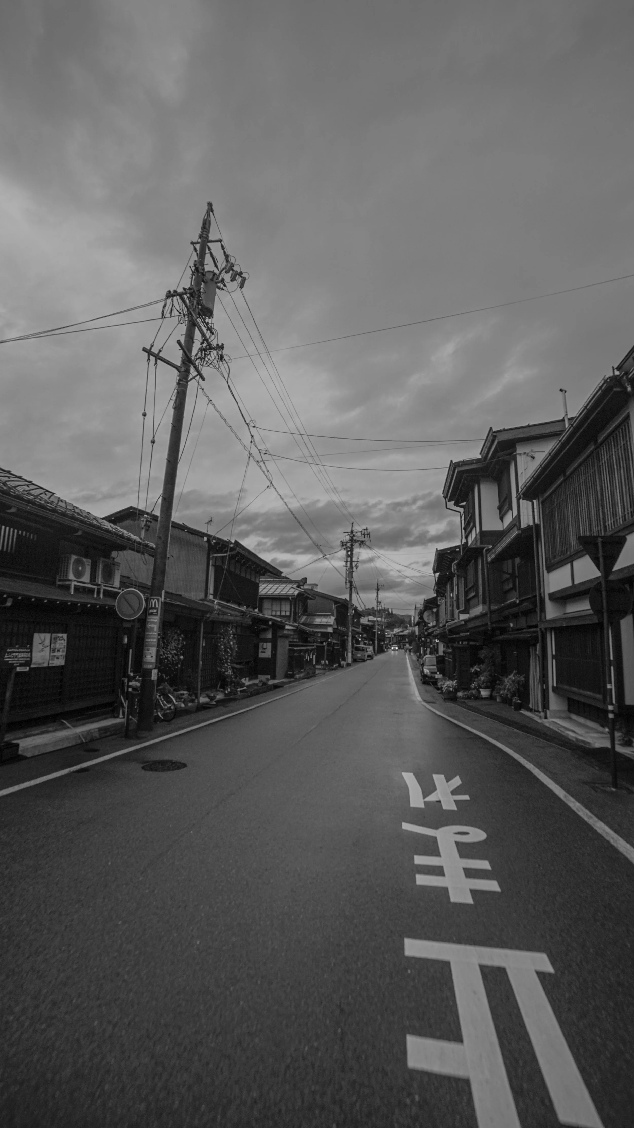 DSC08735.jpg