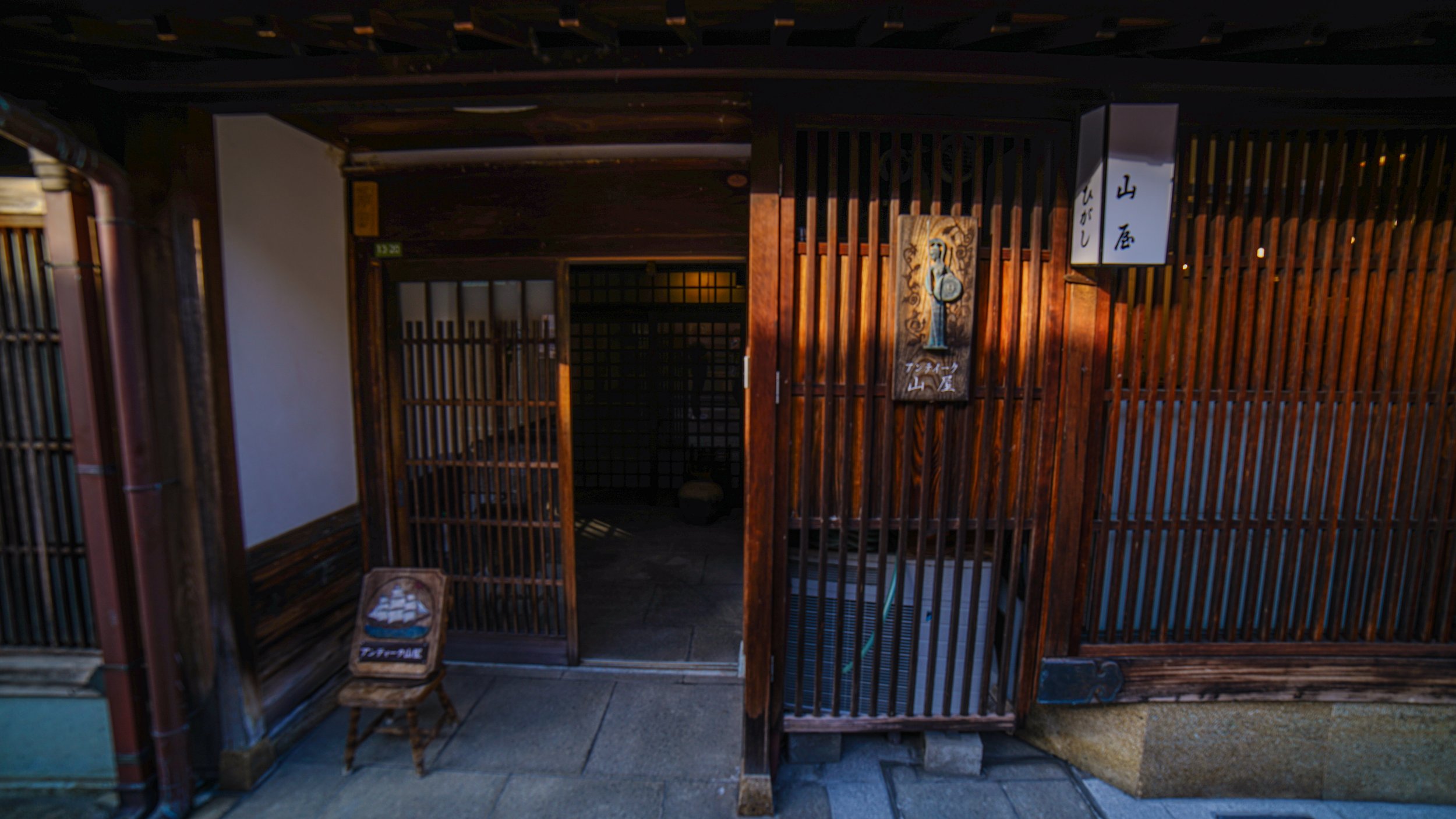 DSC08694.jpg