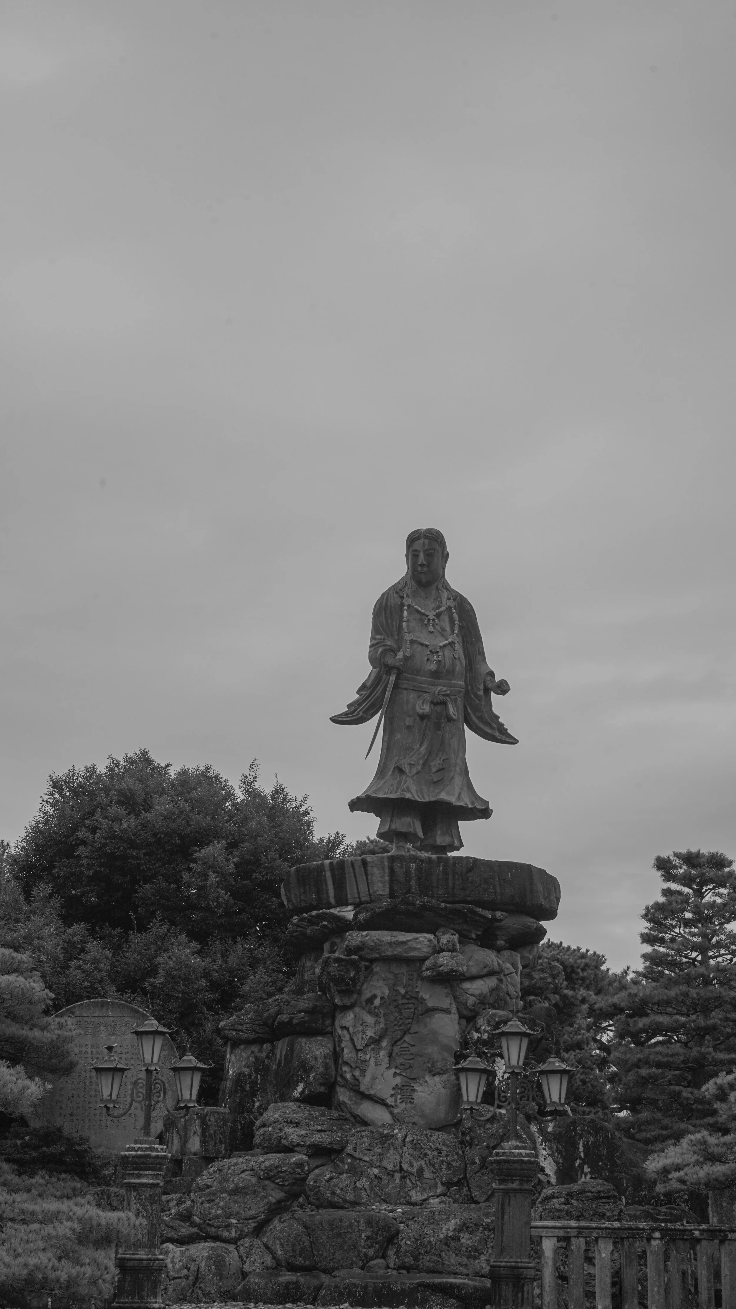 DSC08633.jpg