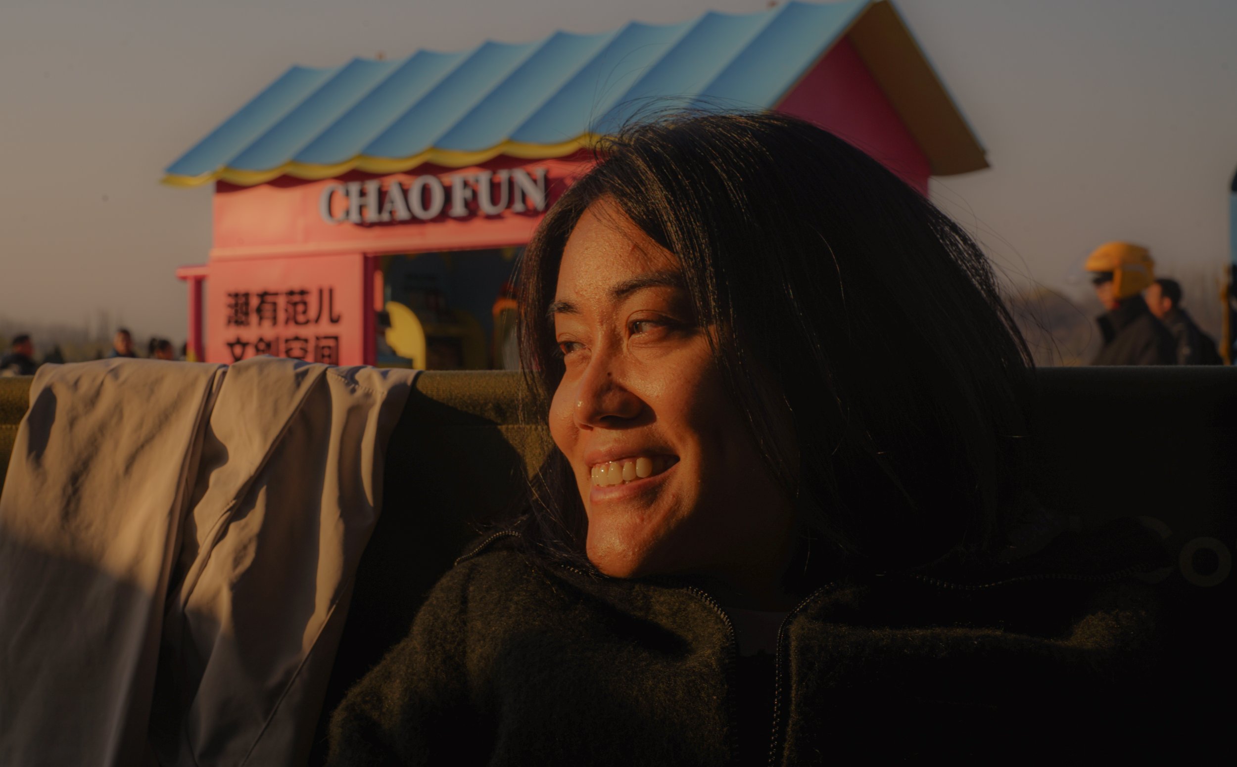 DSC09486.jpg