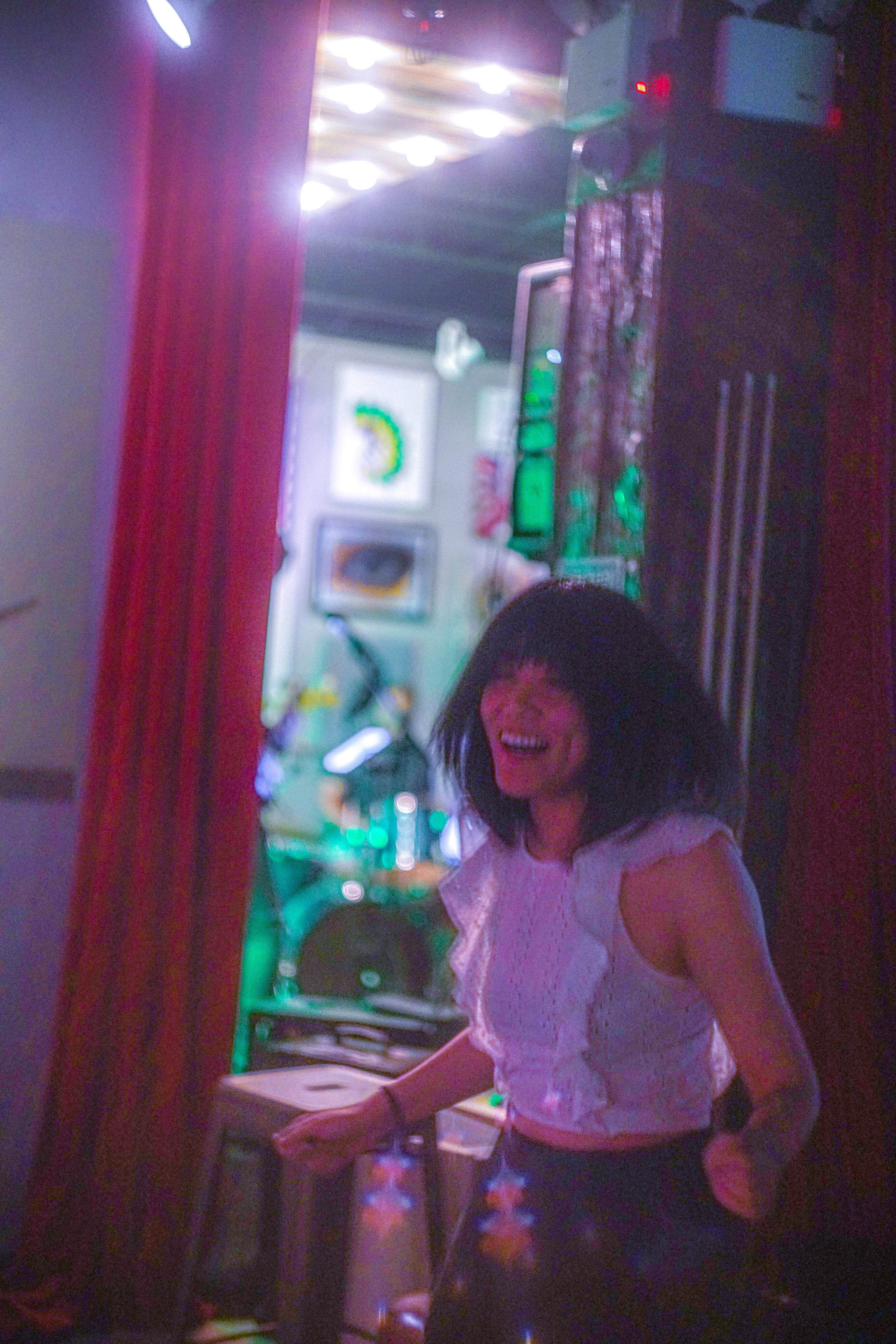 DSC08227.jpg