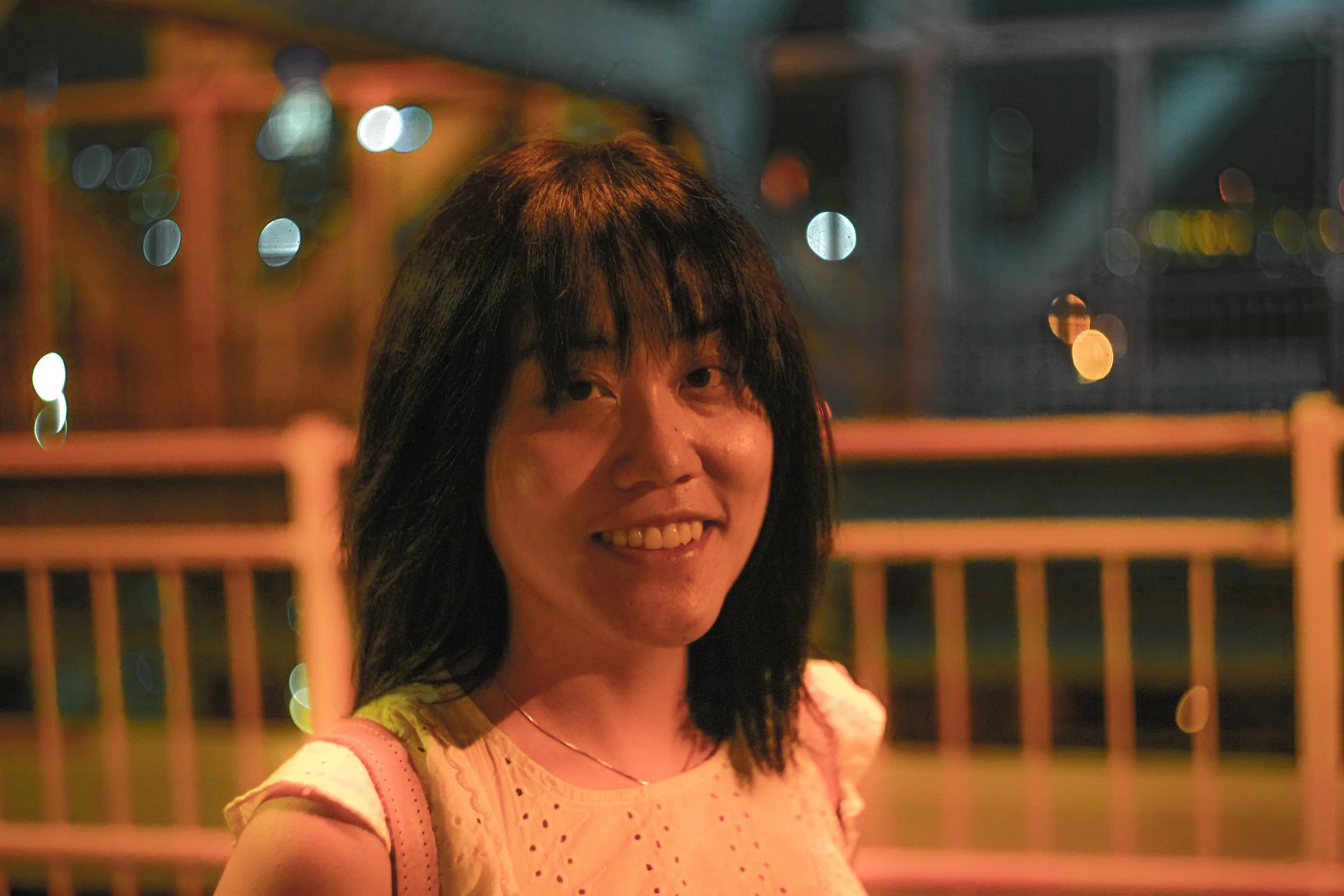 DSC08267.jpg