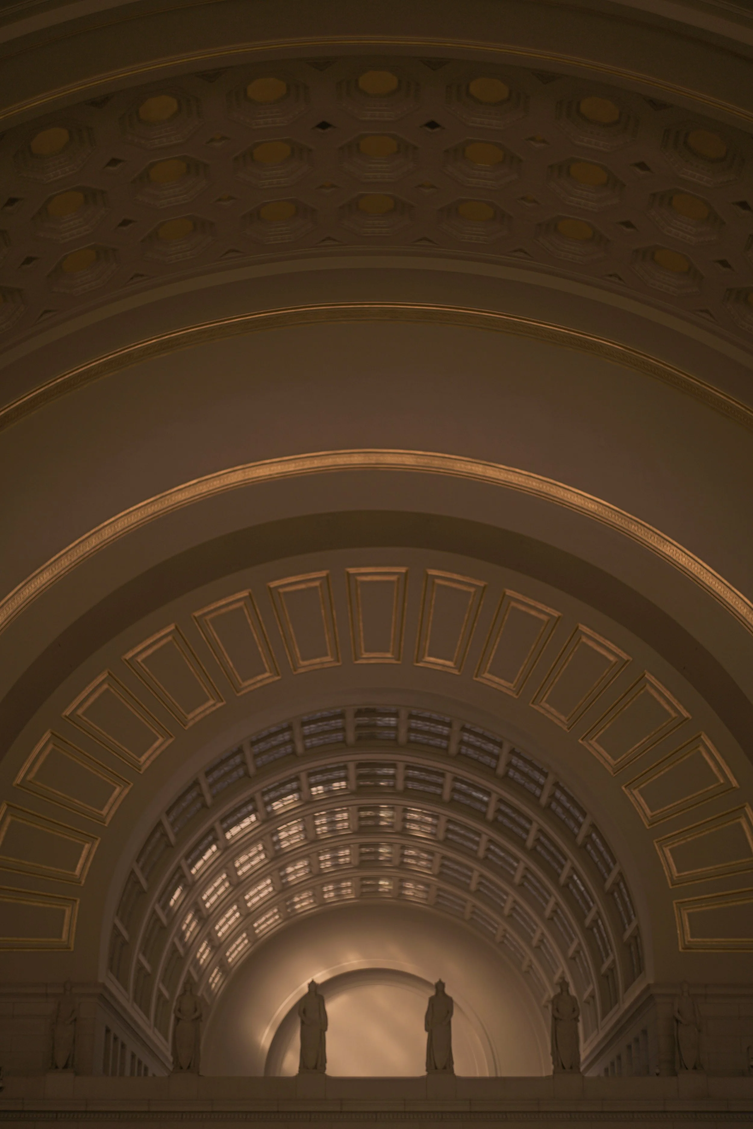 DSC09097-2.jpg