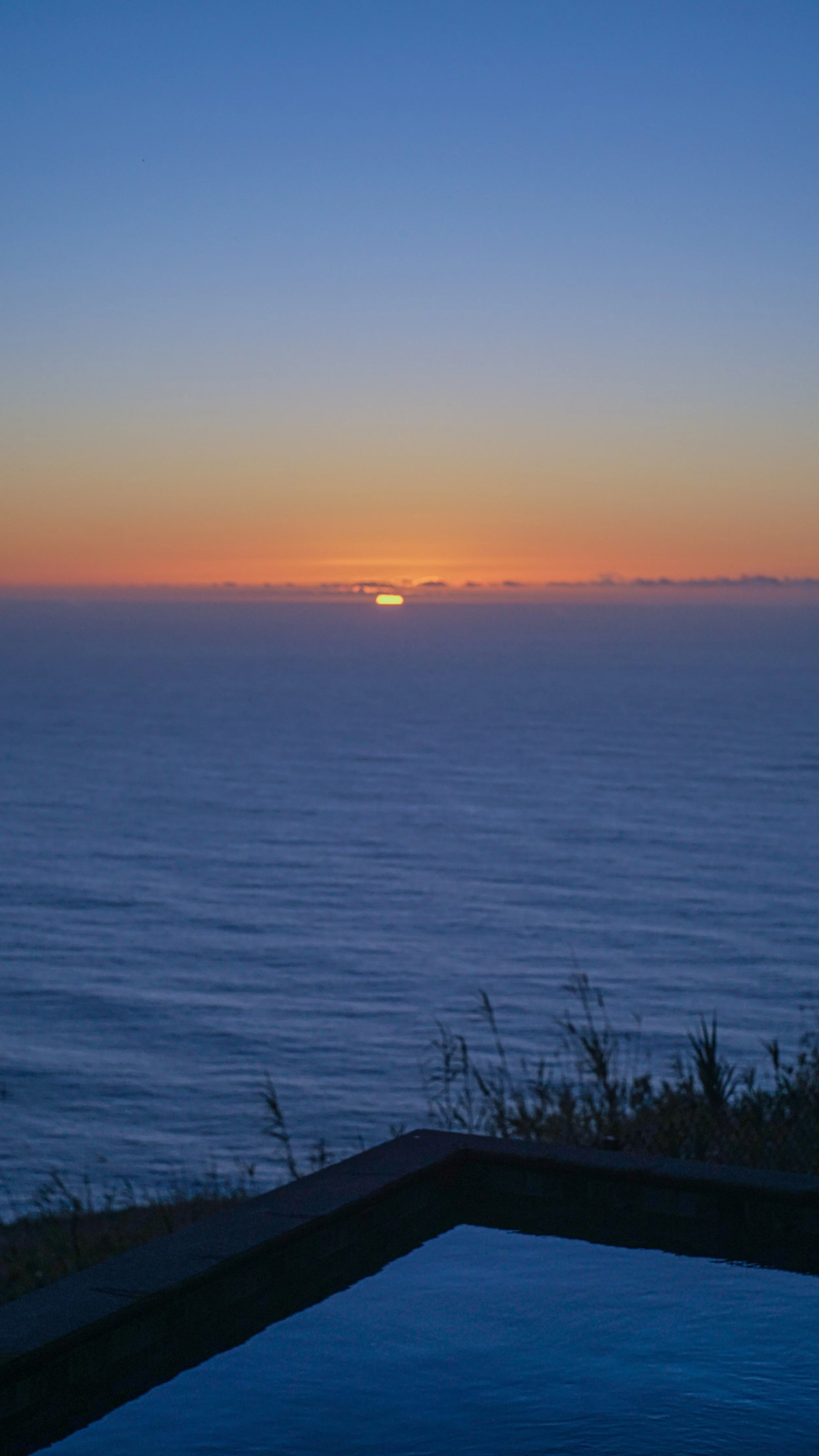 DSC09718.jpg