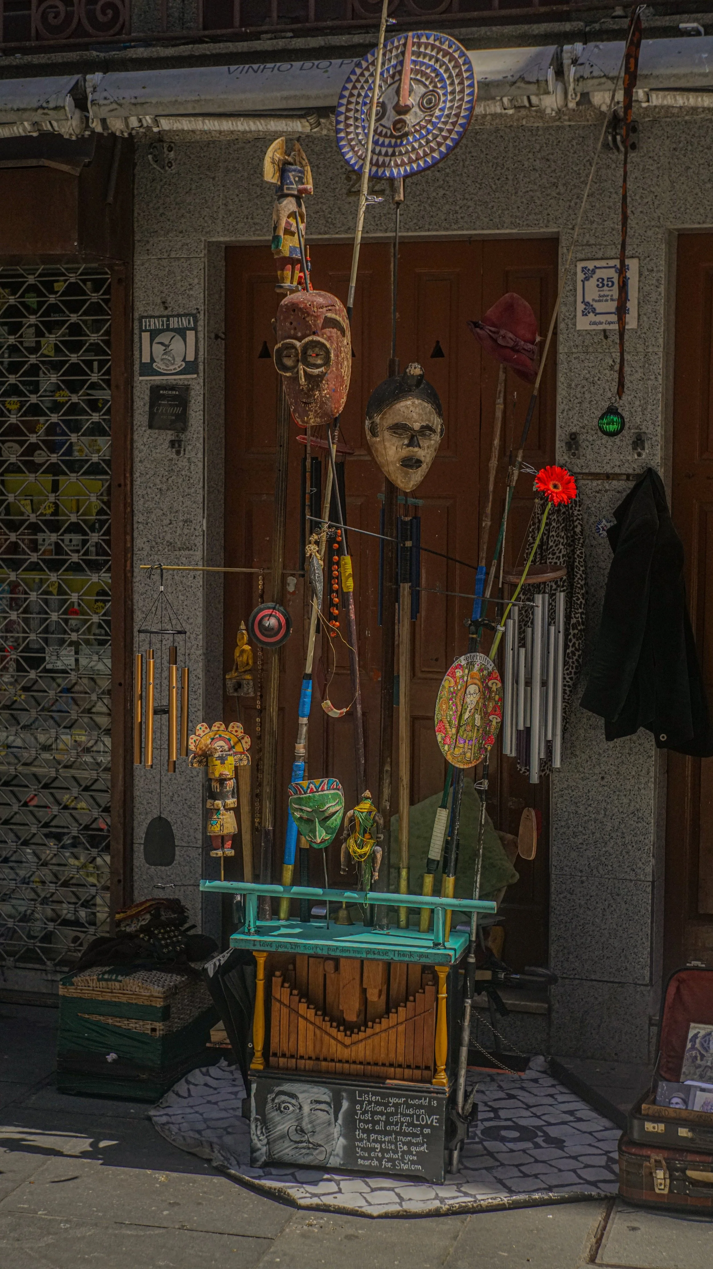 DSC09892.jpg