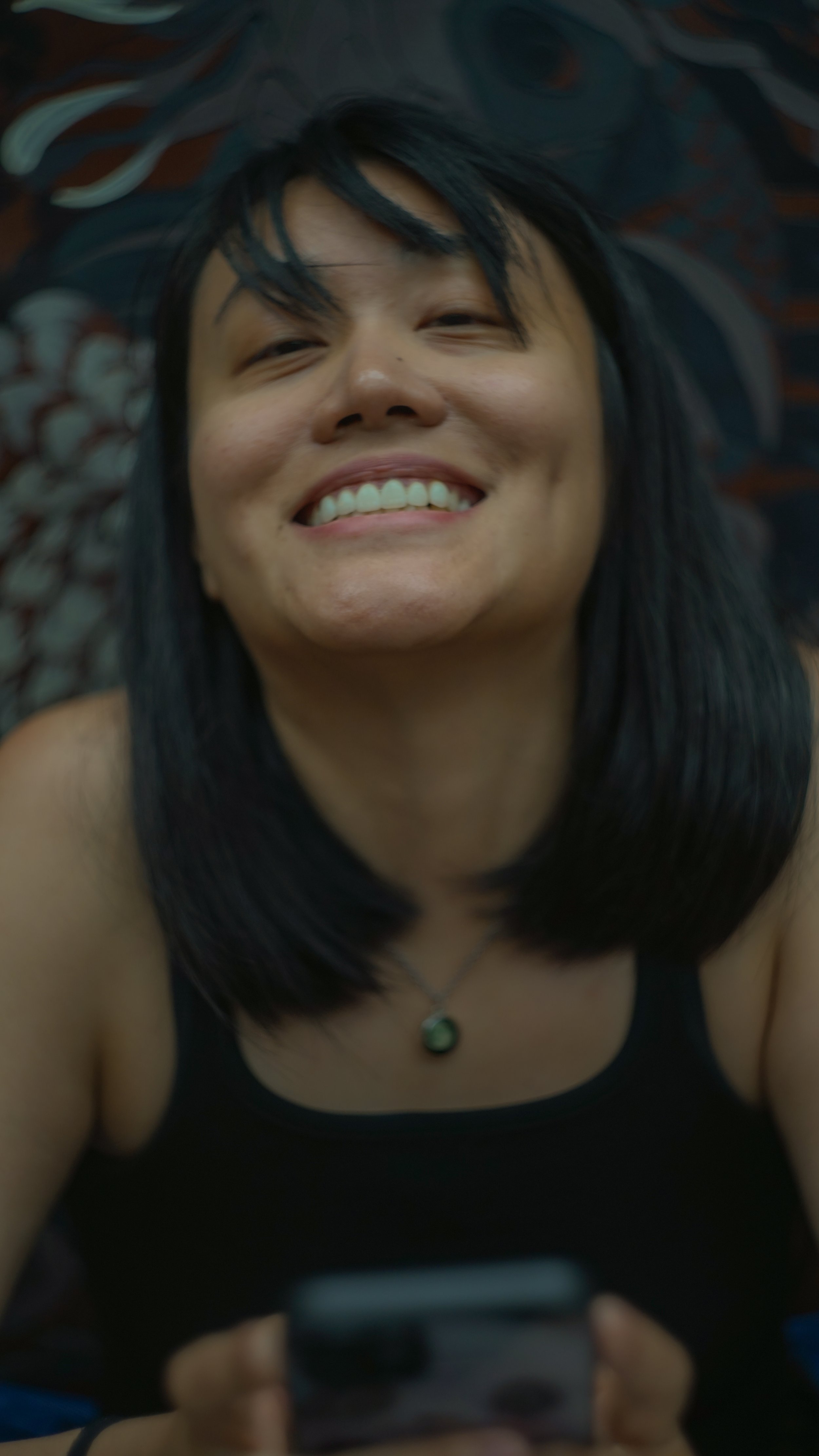 DSC09914.jpg