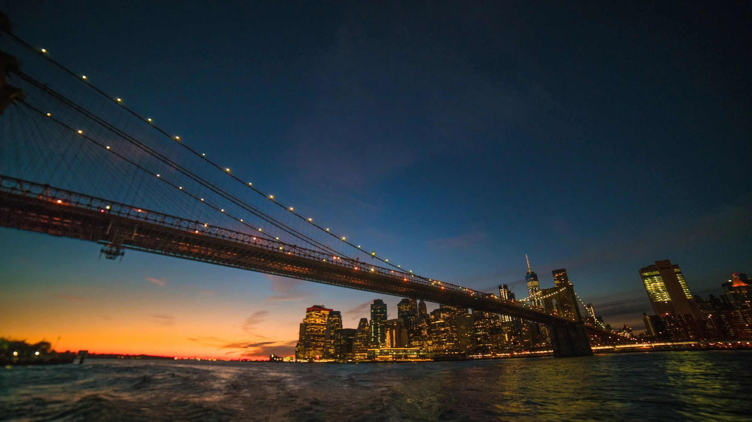 citytwilight1.jpg