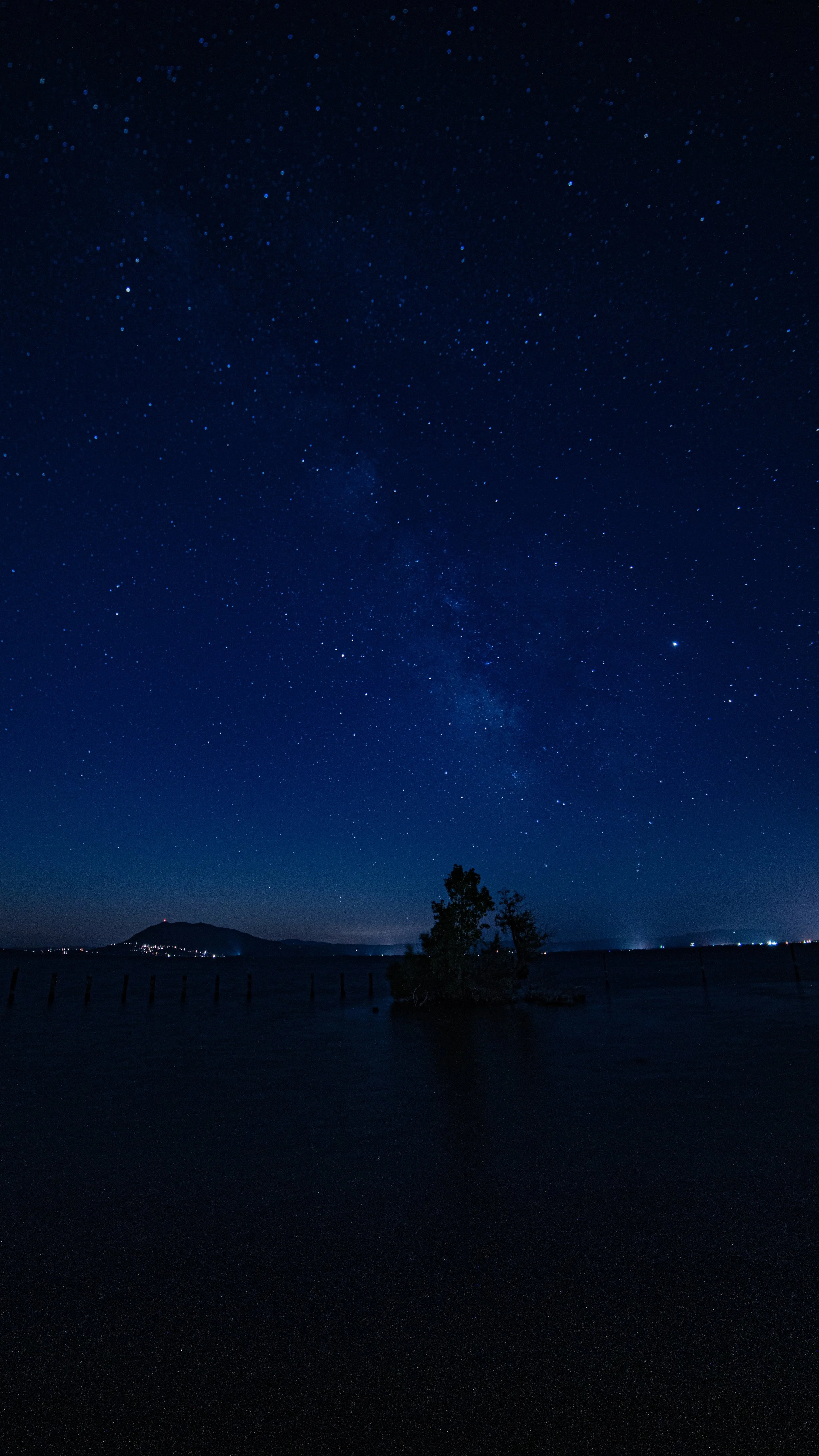 waterworld at night - new style.jpg