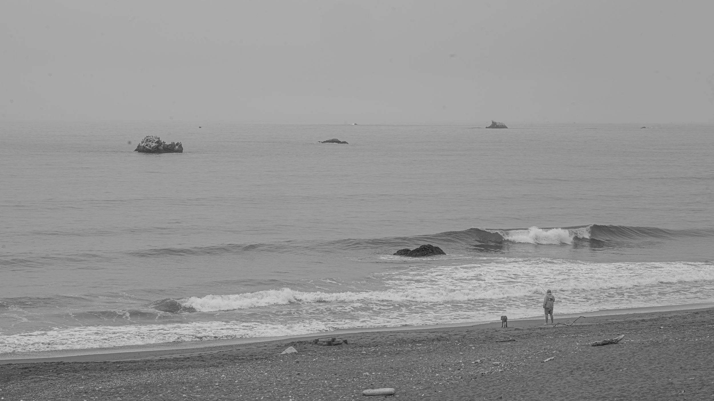 an old summer beach memory.jpg