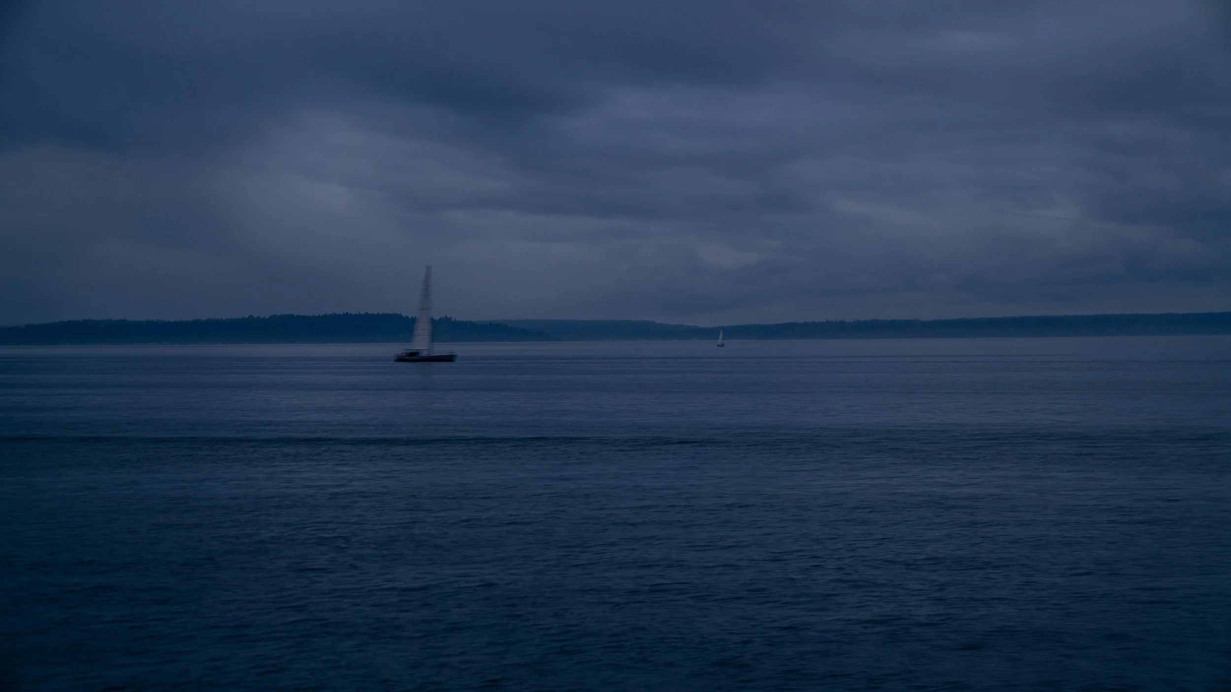 sailing boat 2.jpg
