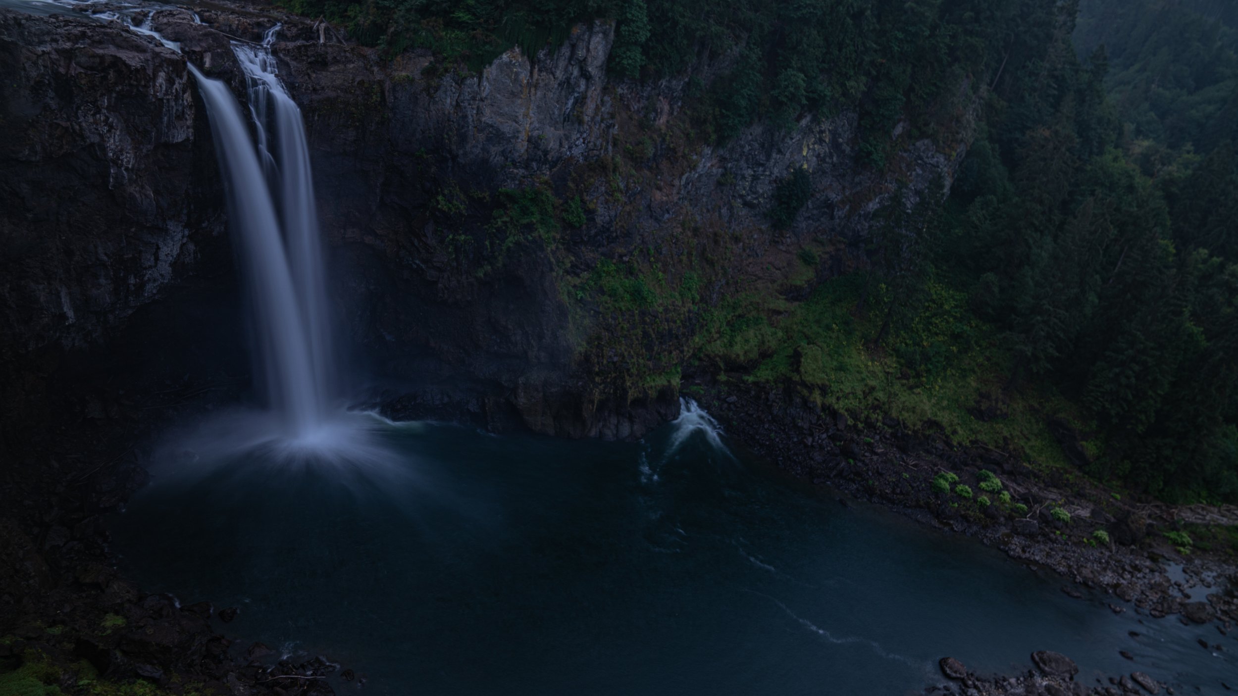 twin peaks 1.jpg