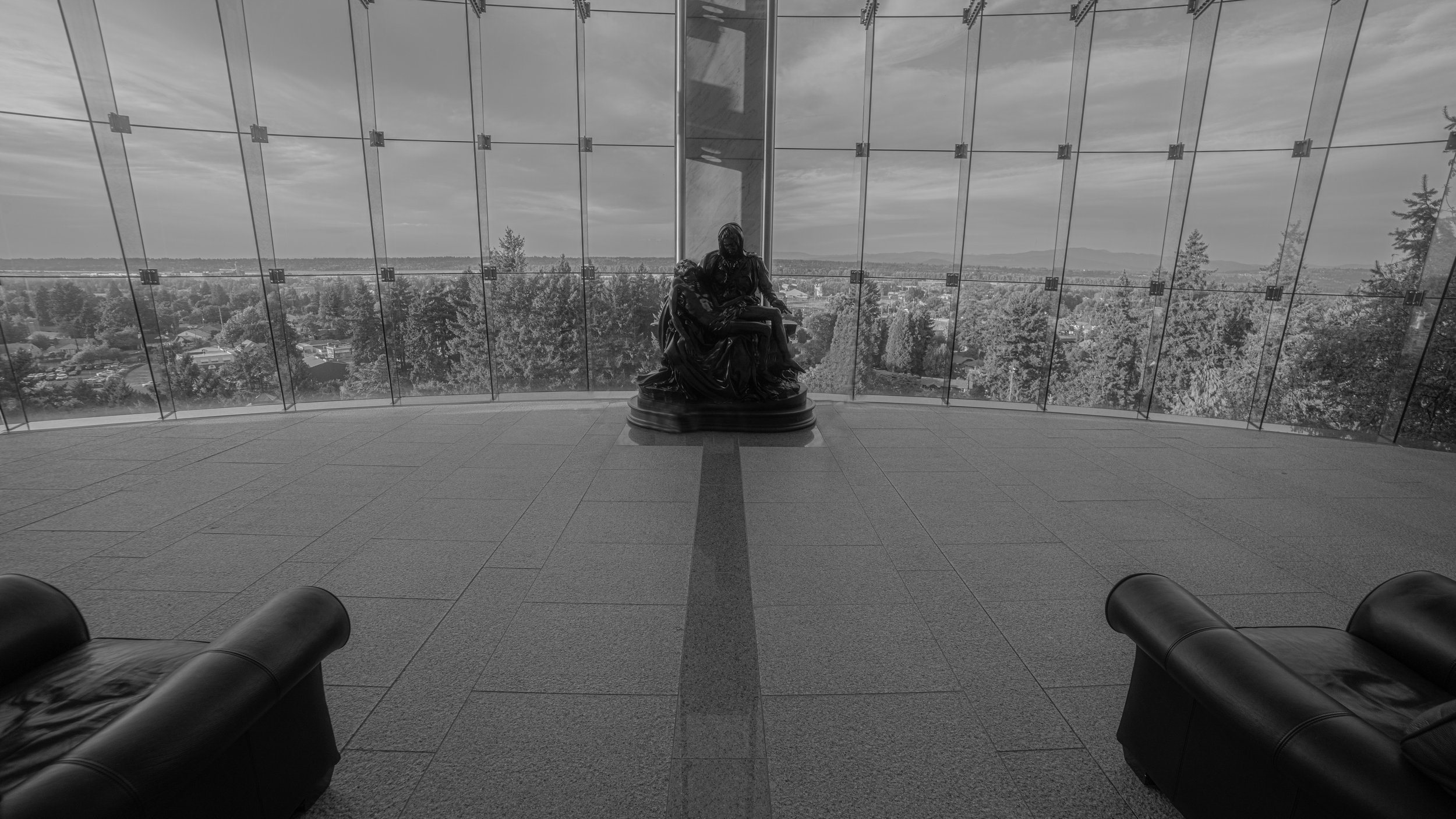 pieta 1 copy.jpg