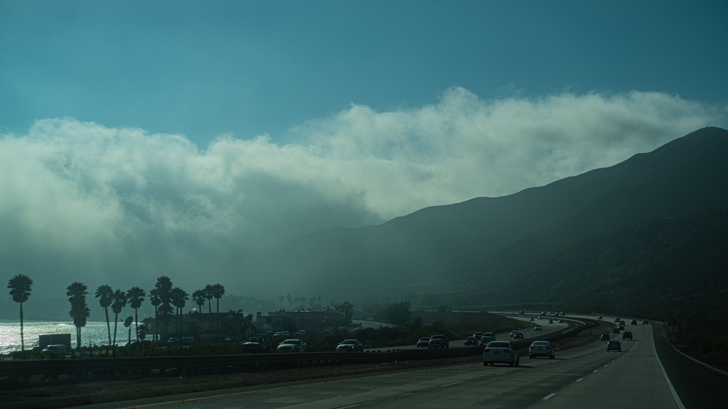 pacific coast hgwy 101.jpg