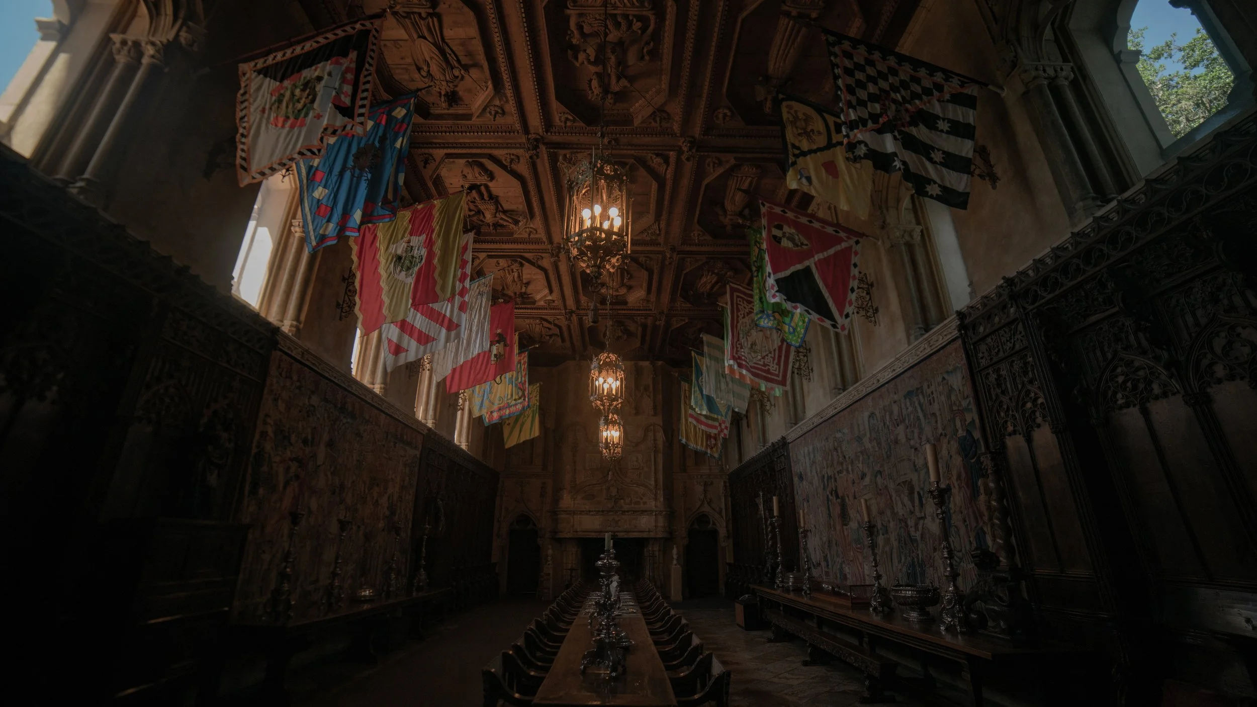 hall of dine hearst 1.jpg