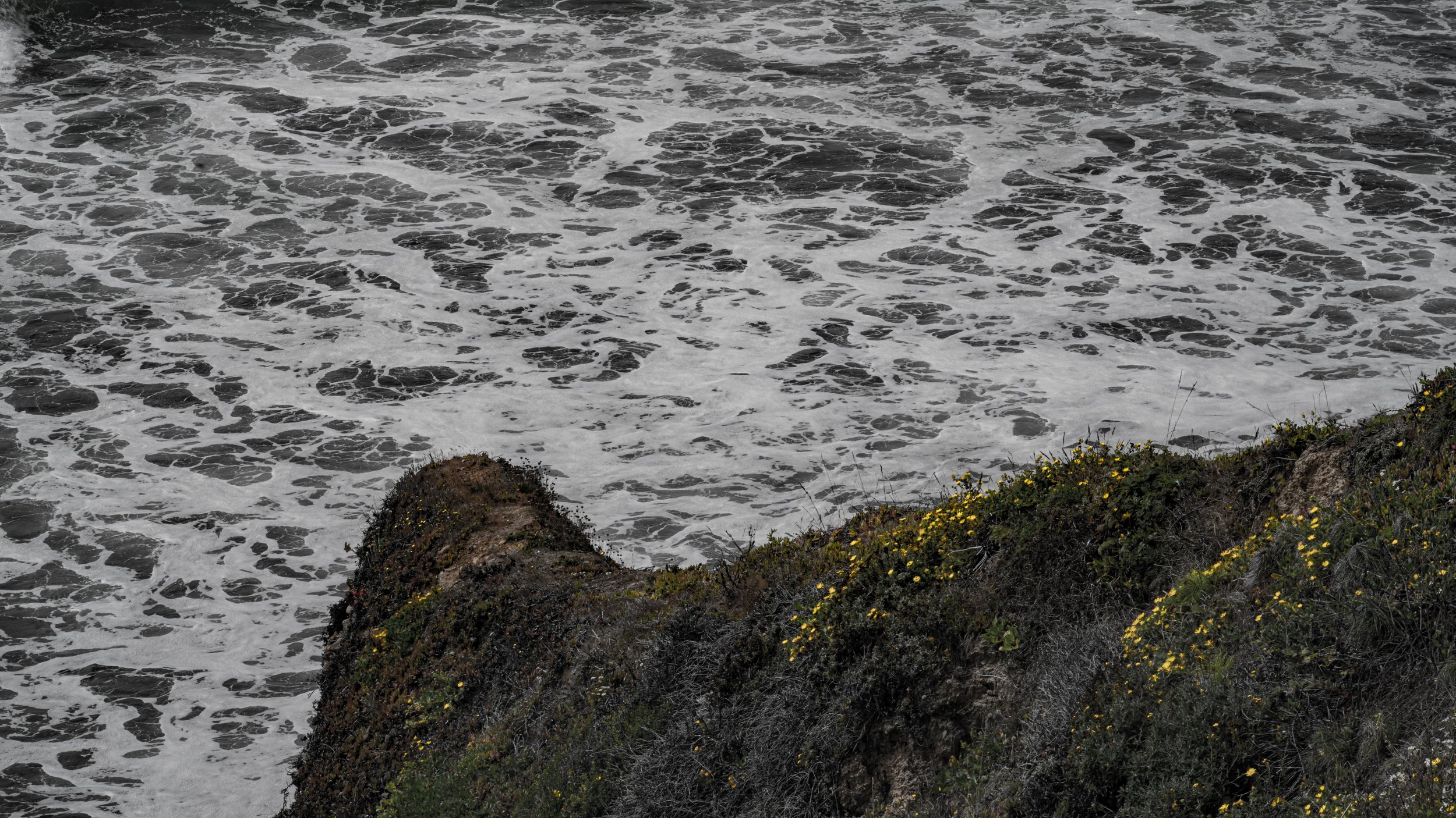 road to the sea 22.jpg