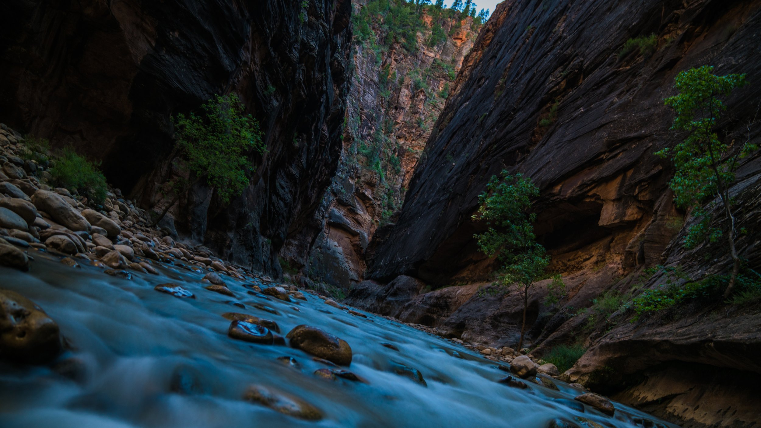 narrows.jpg