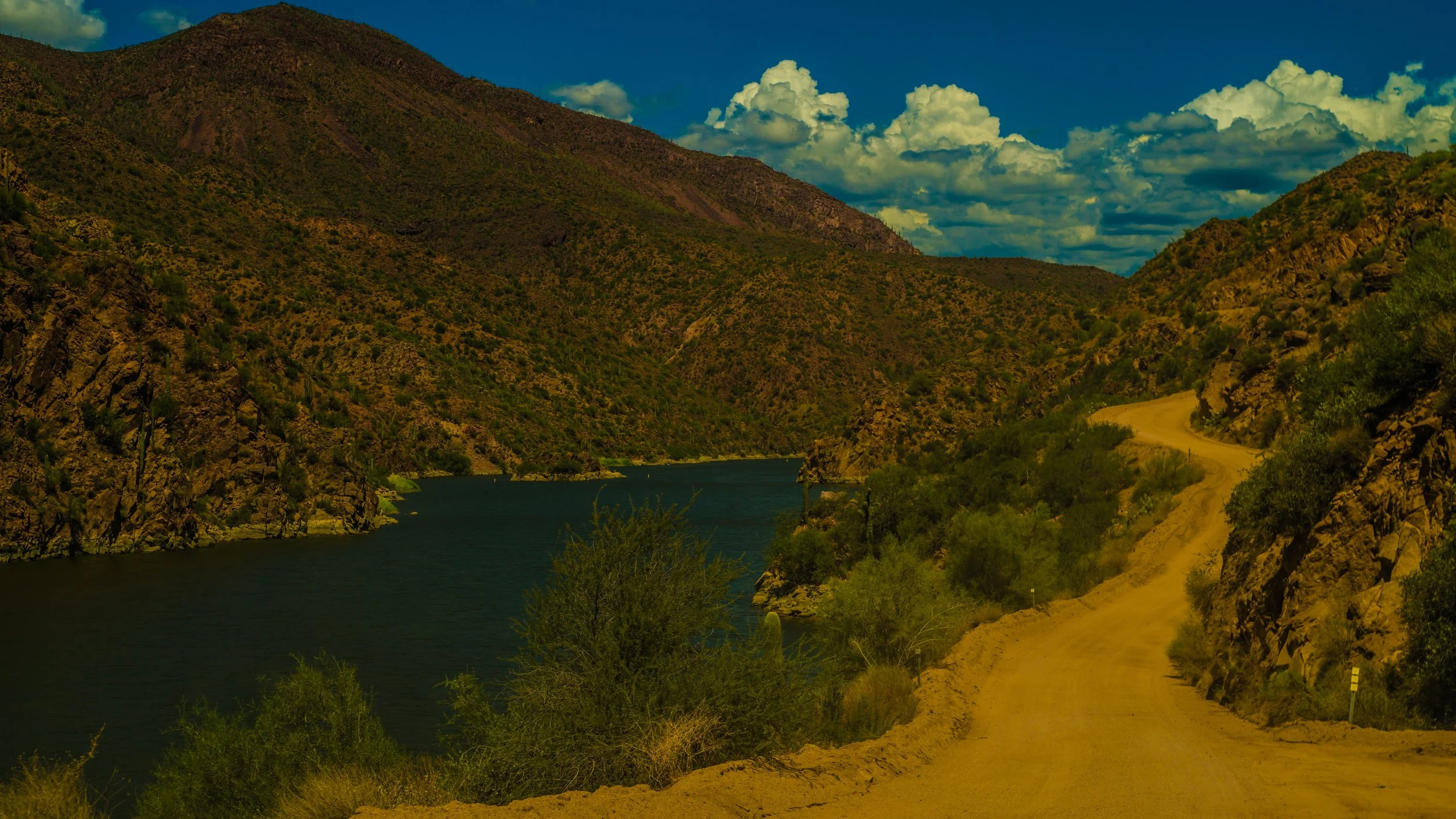 roadsofarizona1.jpg