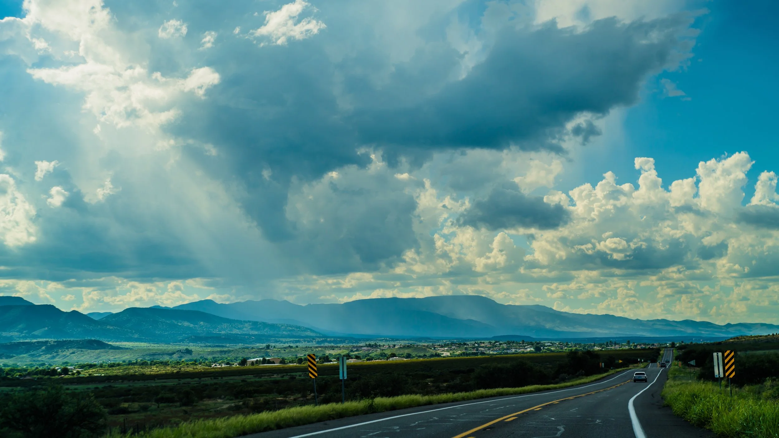 roadsofarizona6.jpg